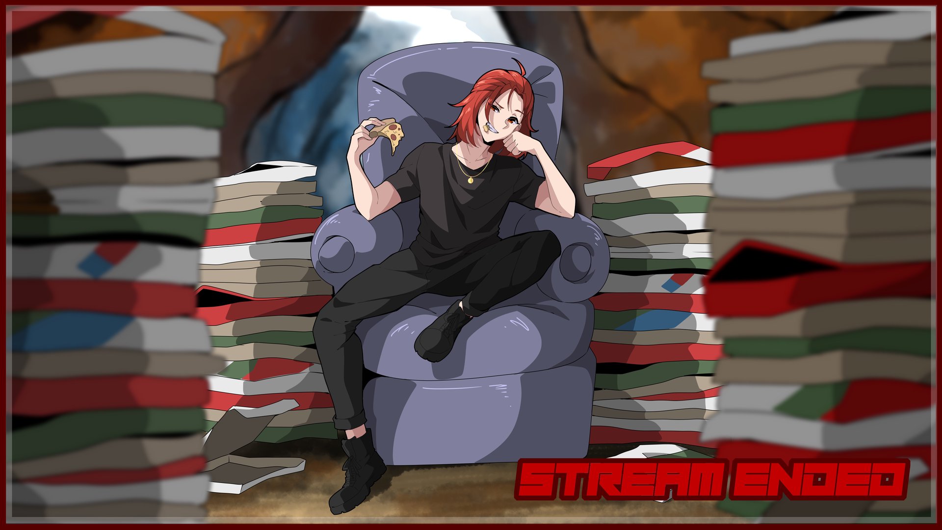 Jracoz banner