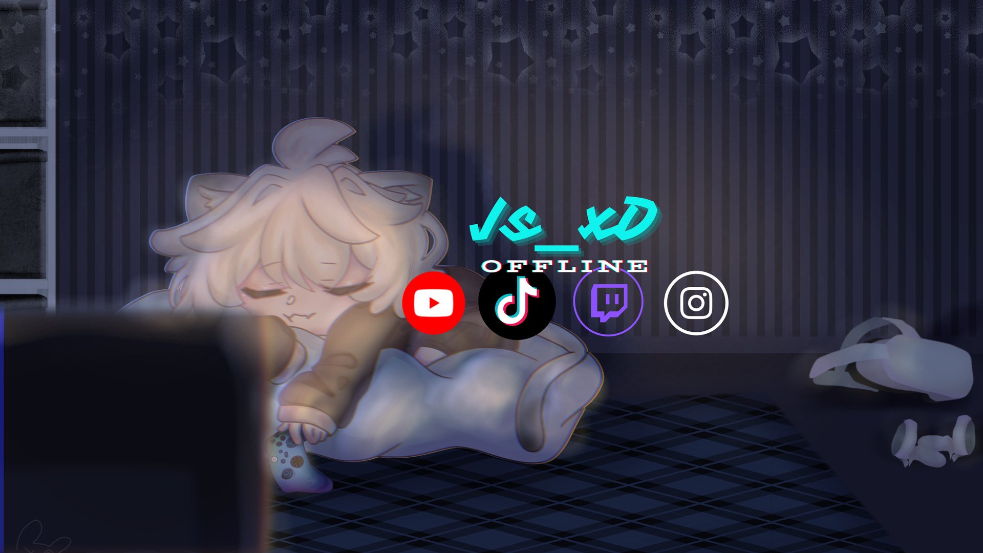 Js_xD banner