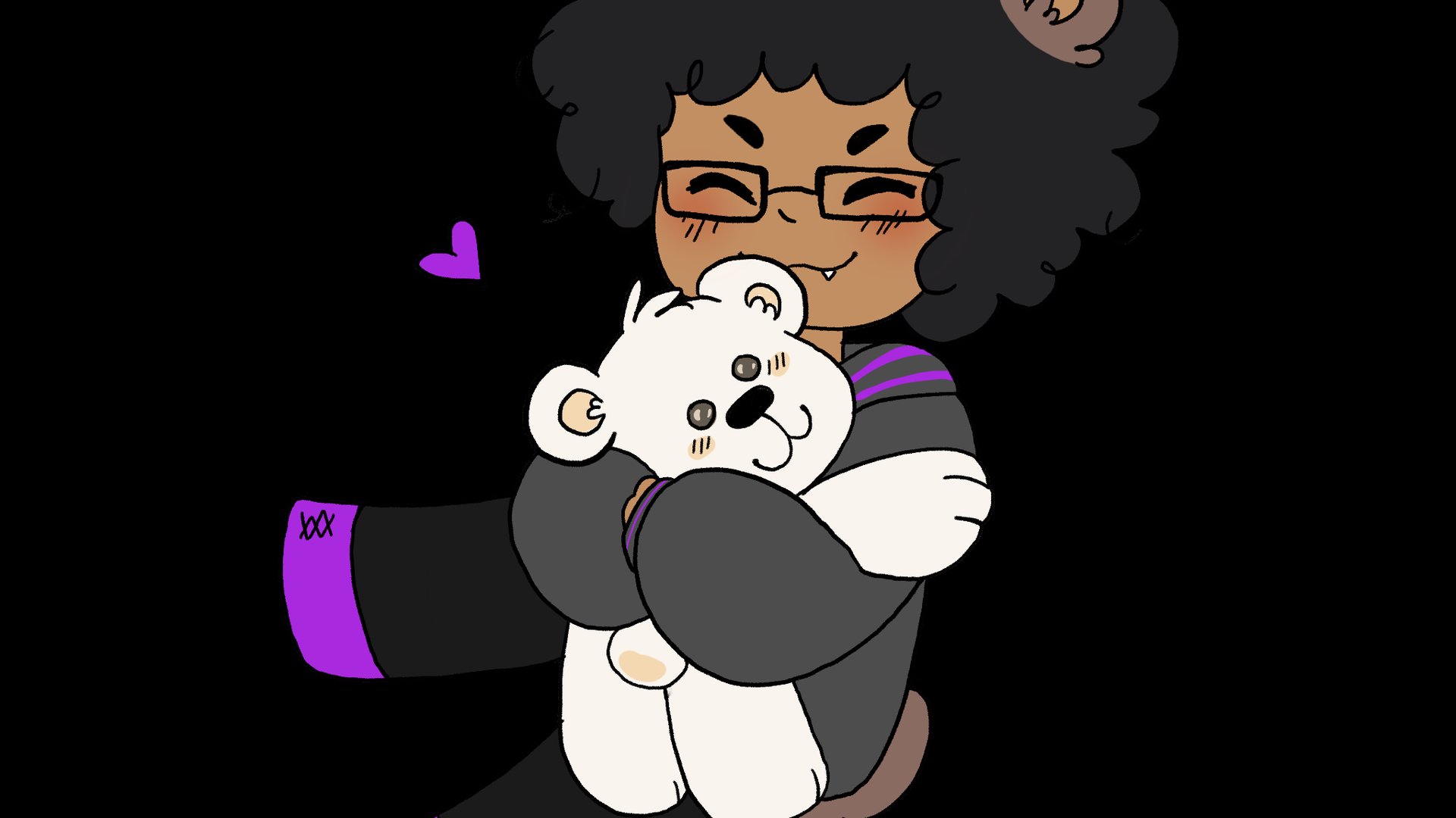 JTeddy_ banner