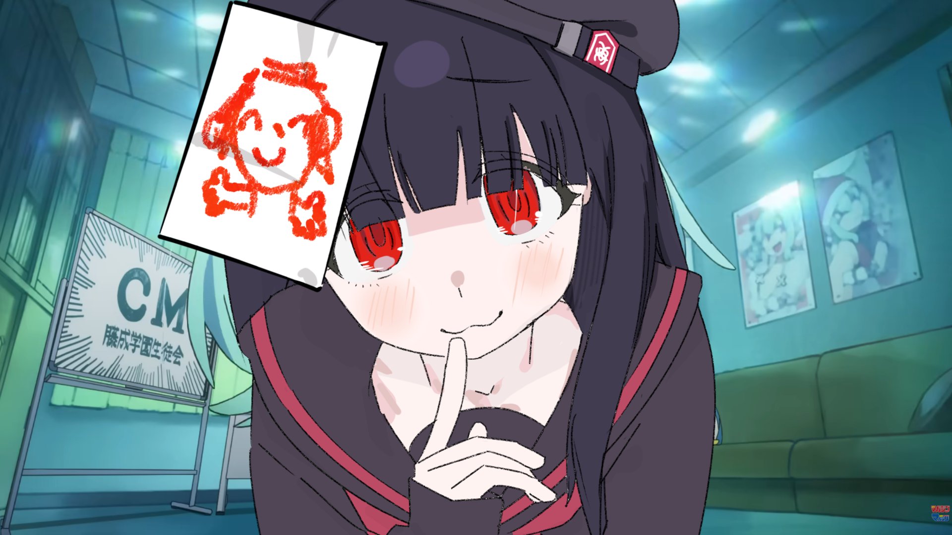 JTFMobChan banner