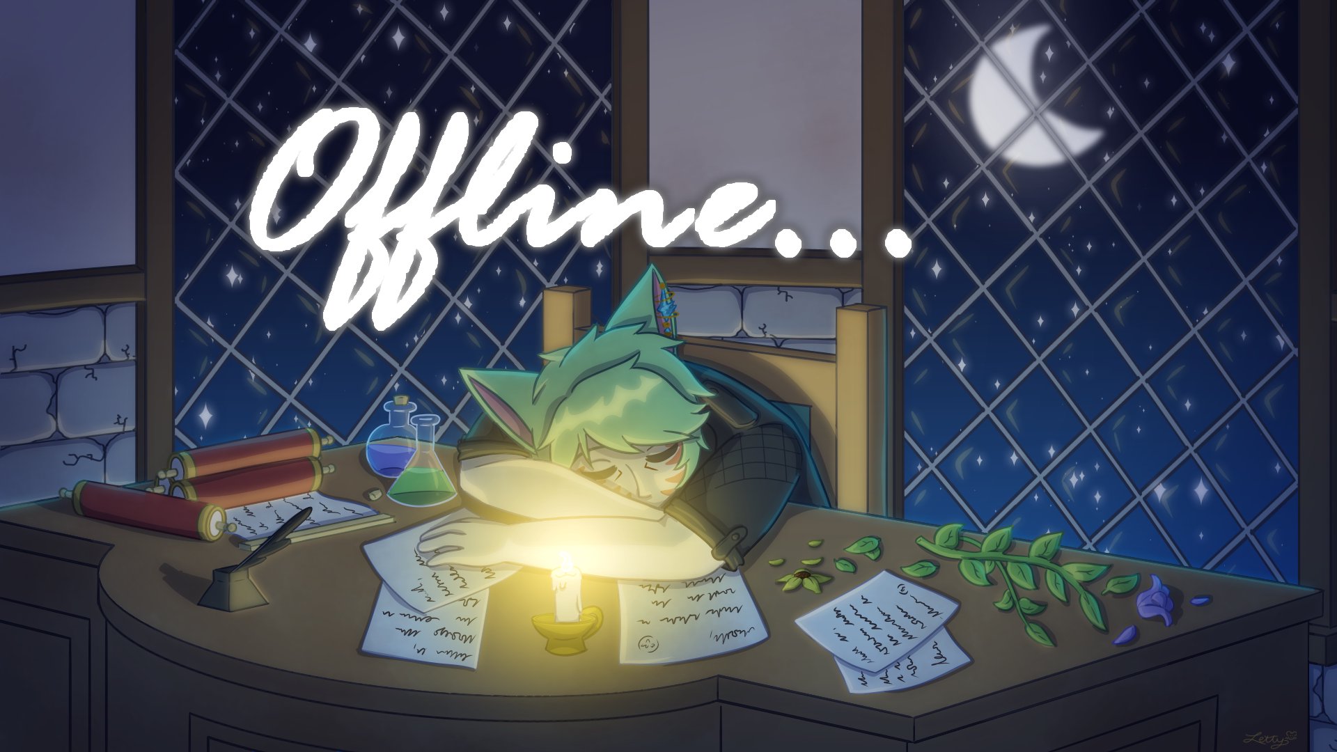 JThowi_ banner