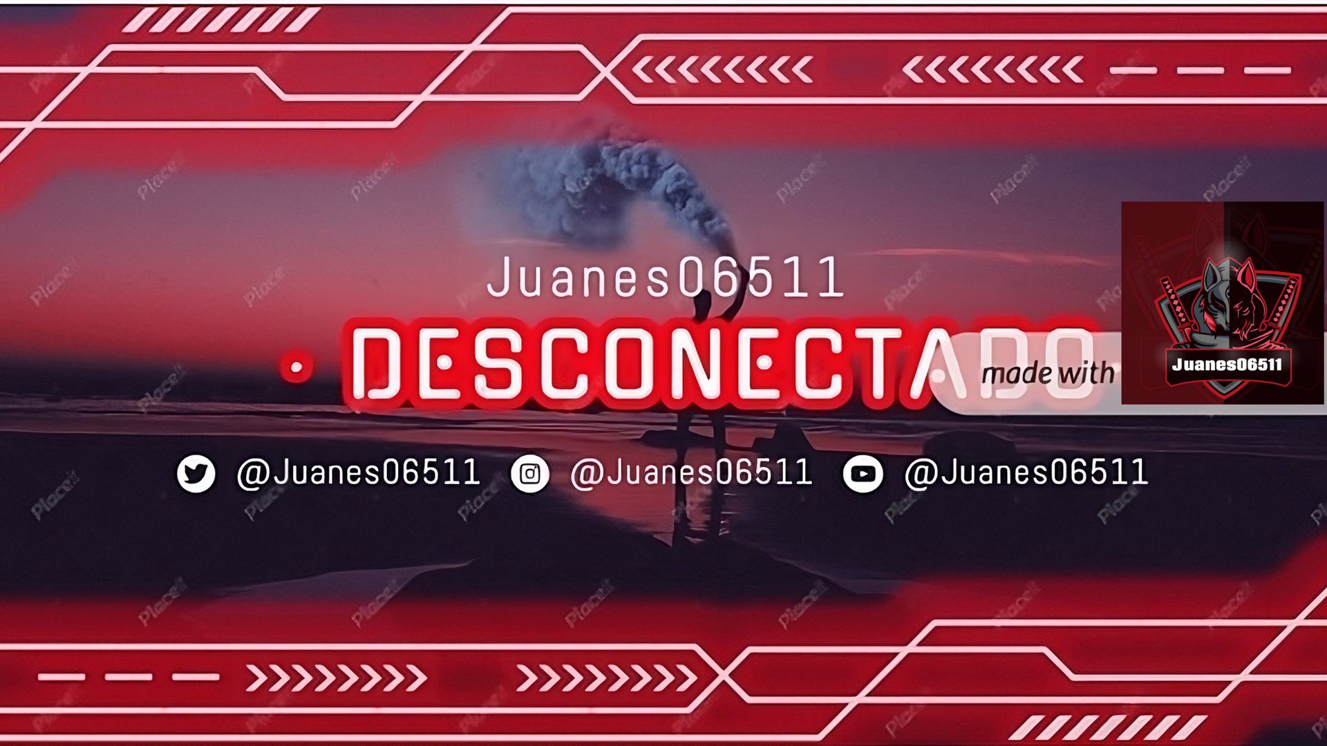 juanes06511 banner