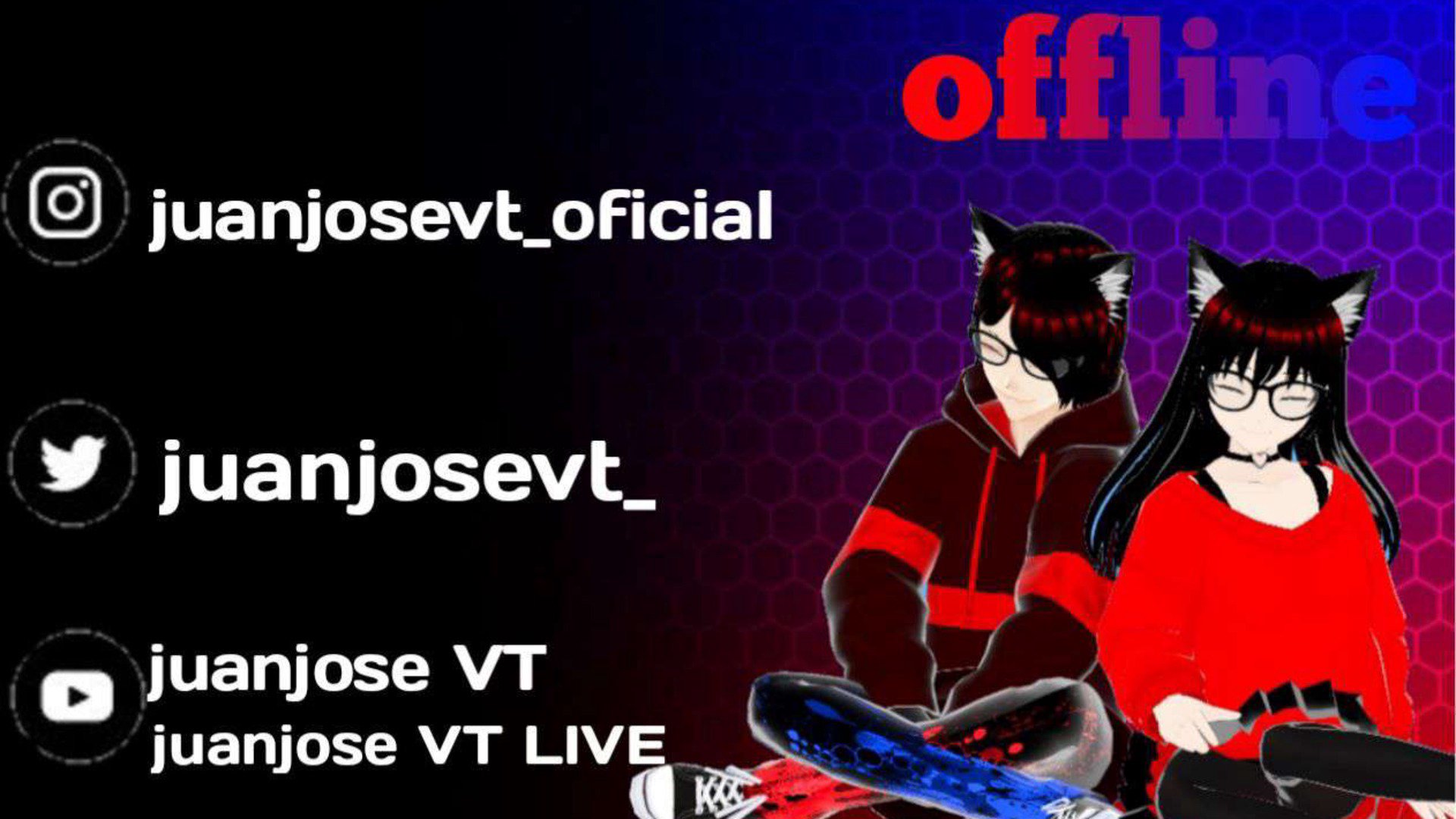 juanjosevt_oficial banner