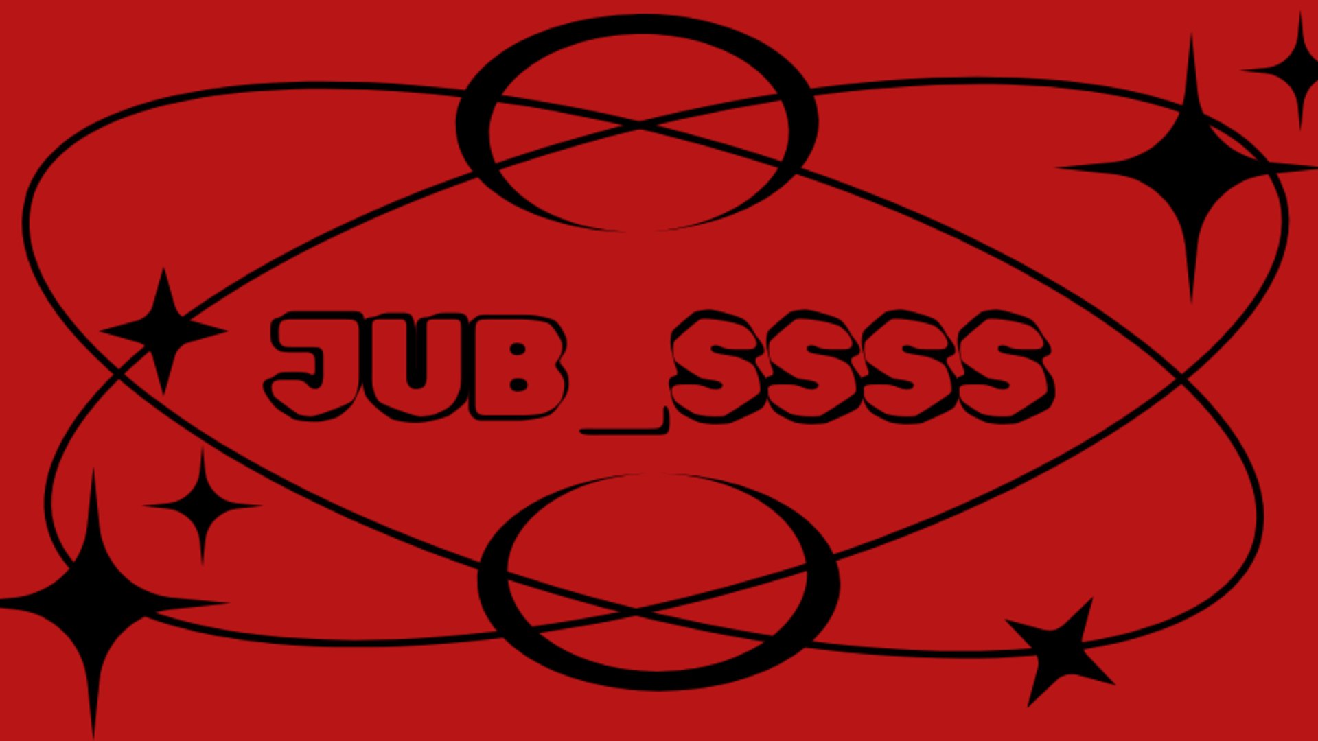 JUB_SSSS banner