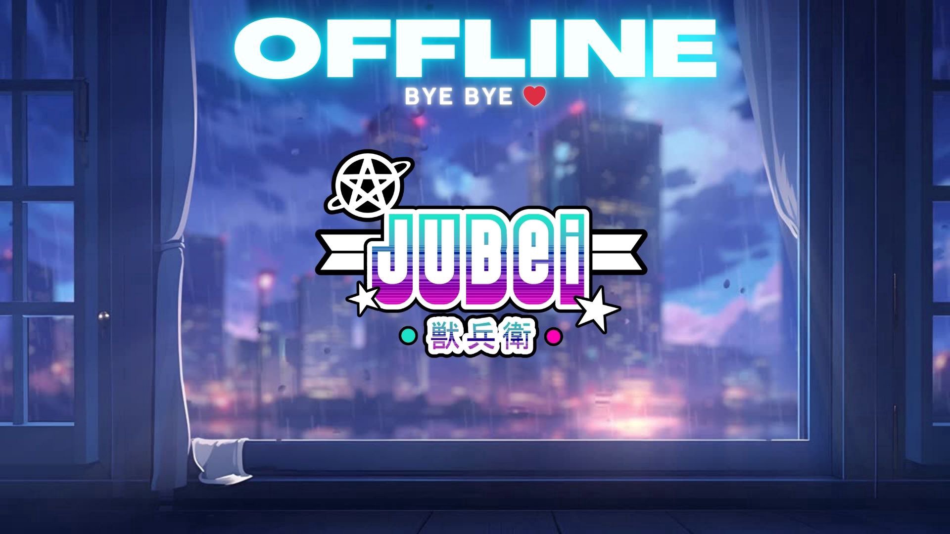 Jubei_XD banner