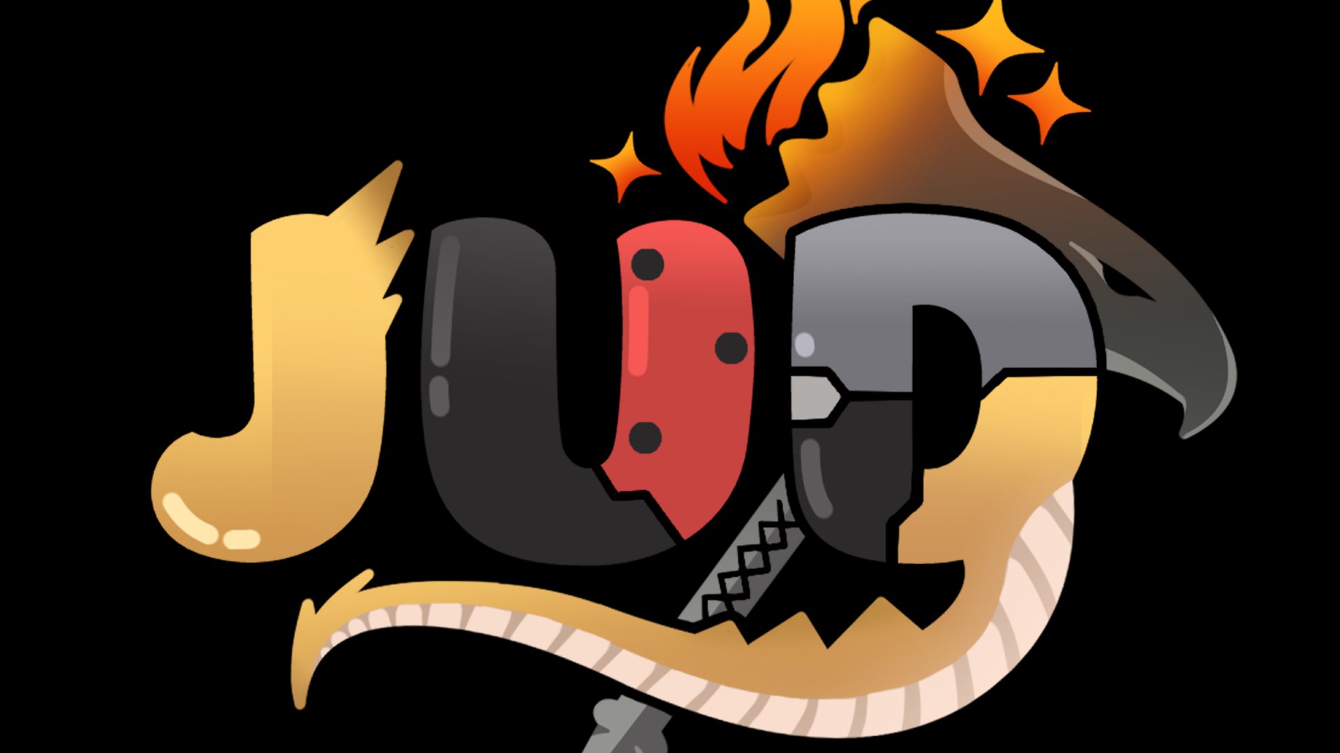 JUD_VT banner