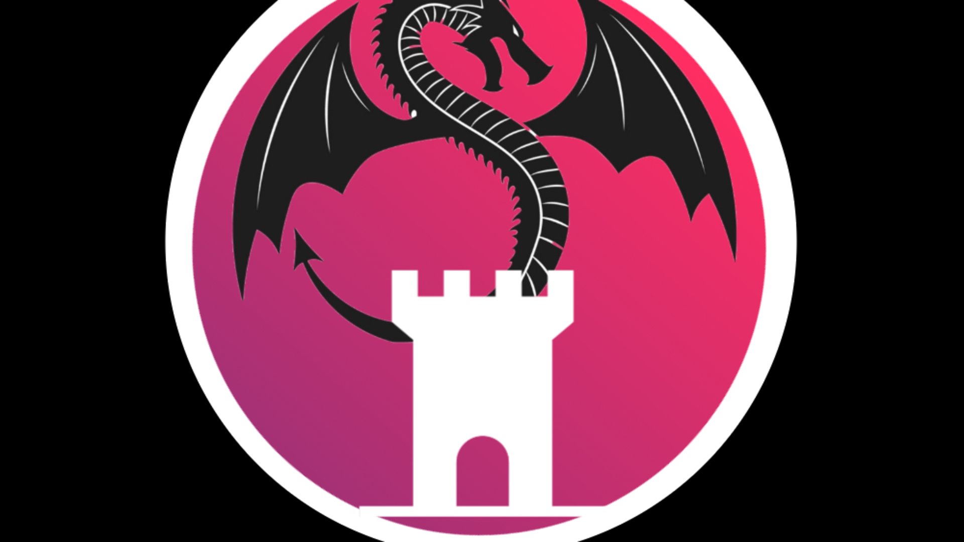 JudasTheDragon1 banner