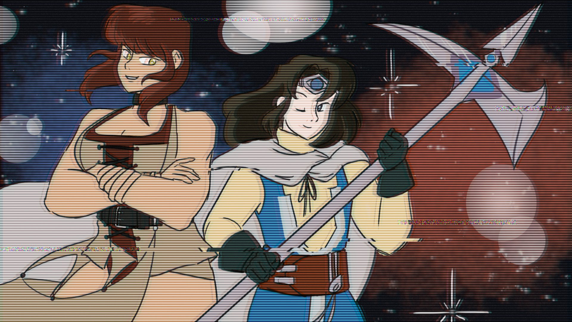 JudgementScythe banner