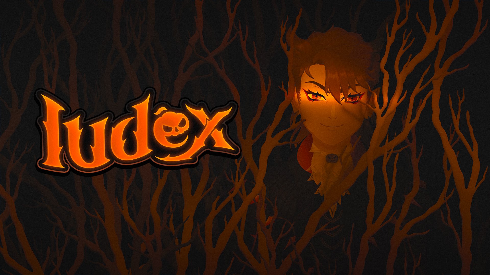 JudgingIudex banner
