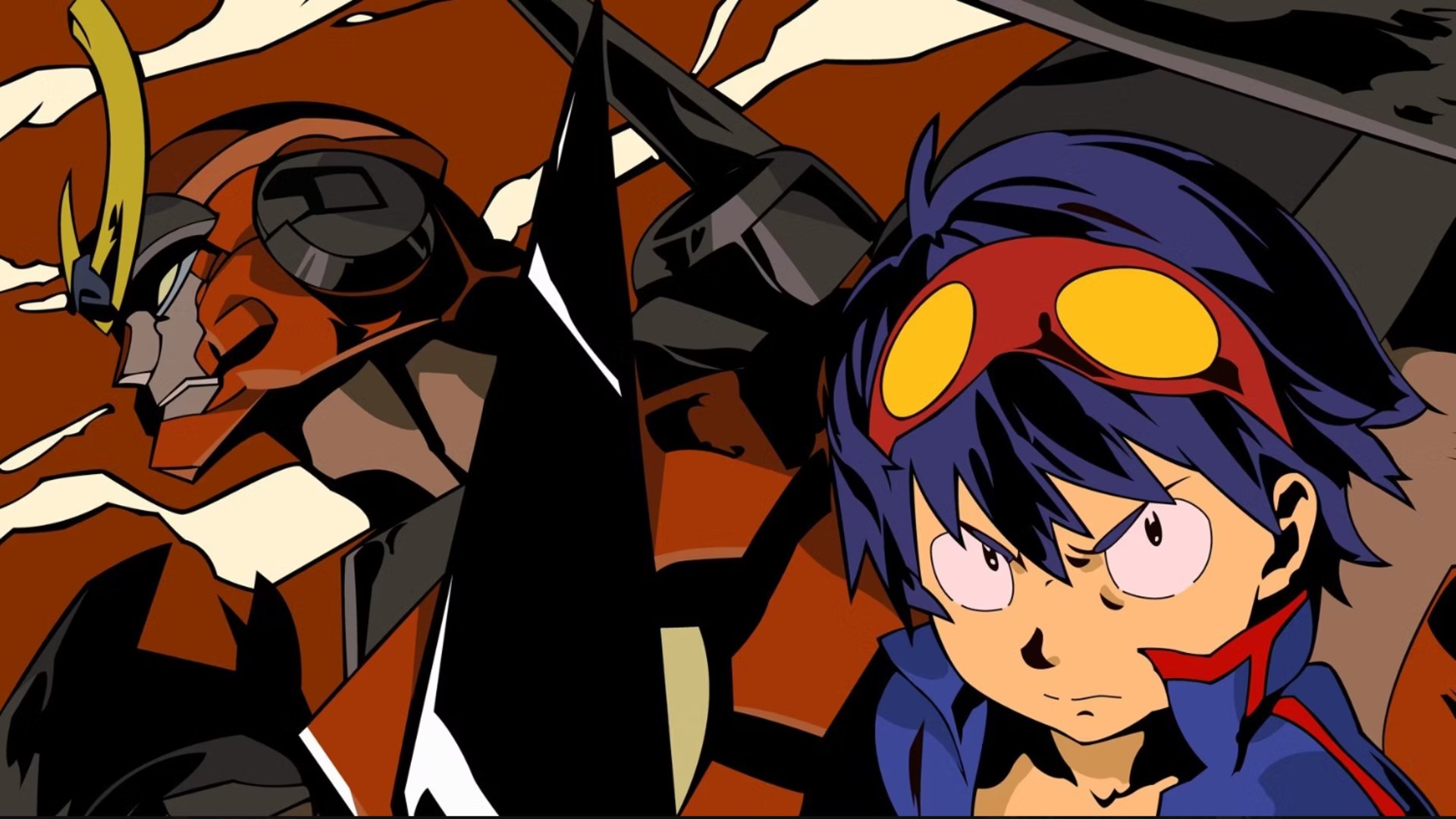 JudgmentNAH banner
