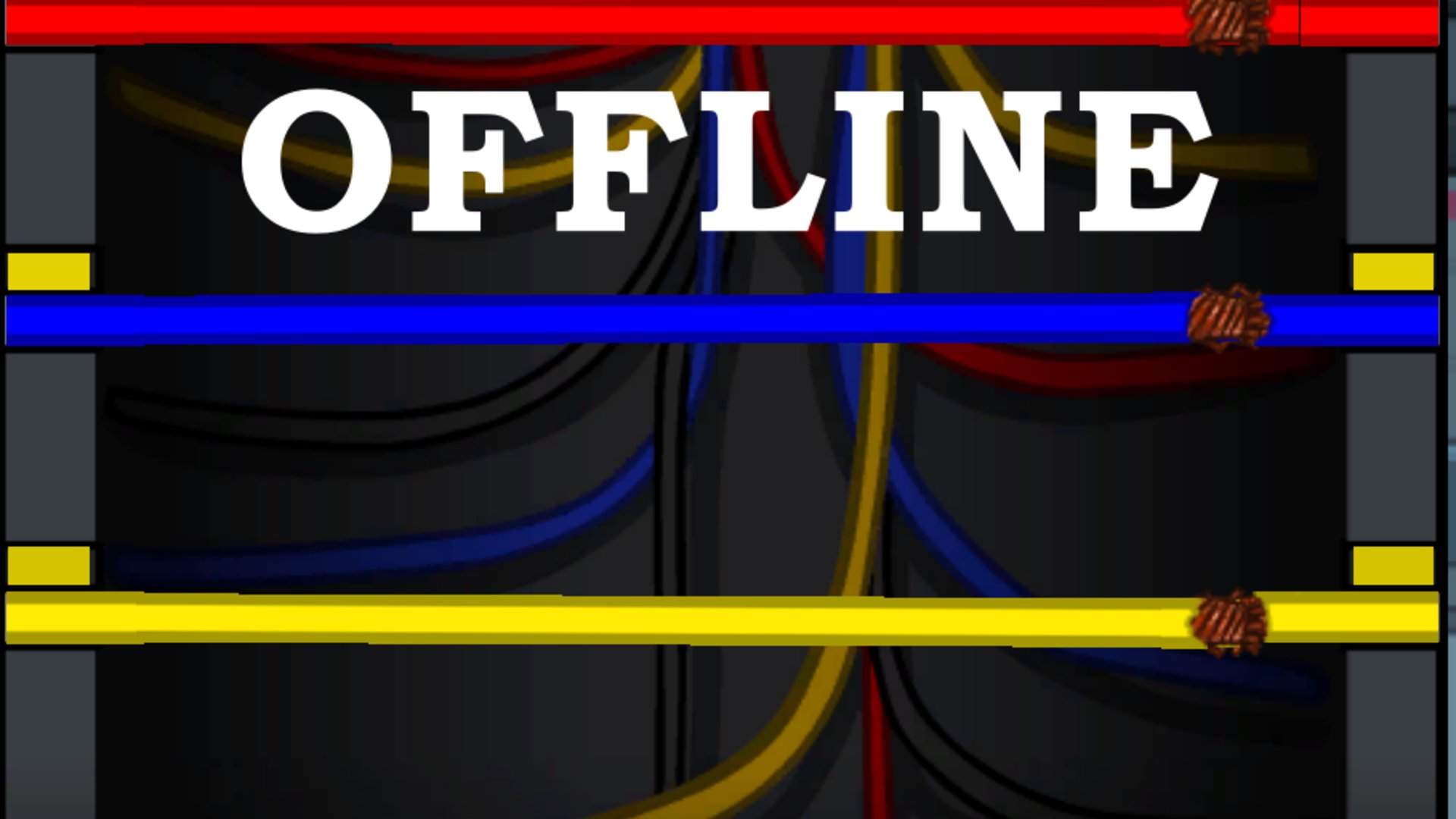 Juetue banner