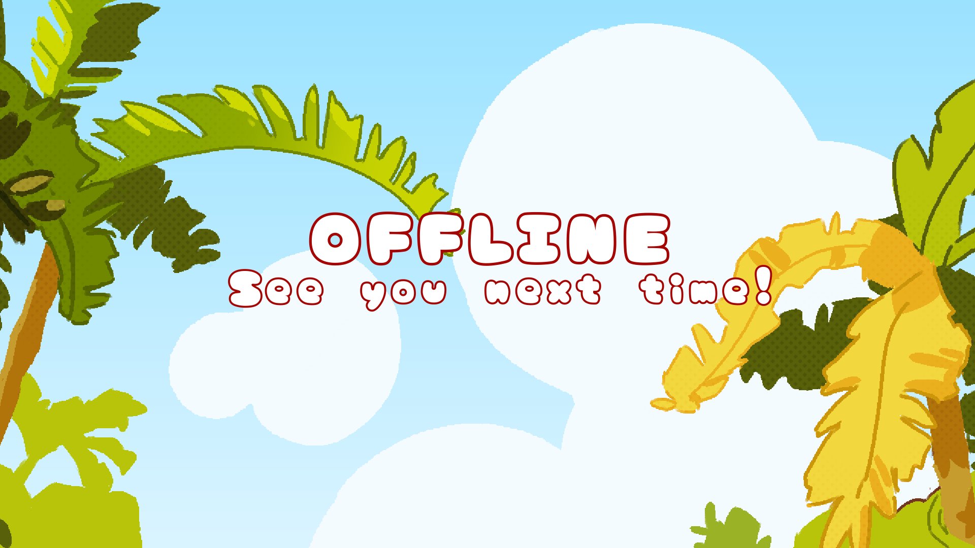 juiceb0x_tv banner