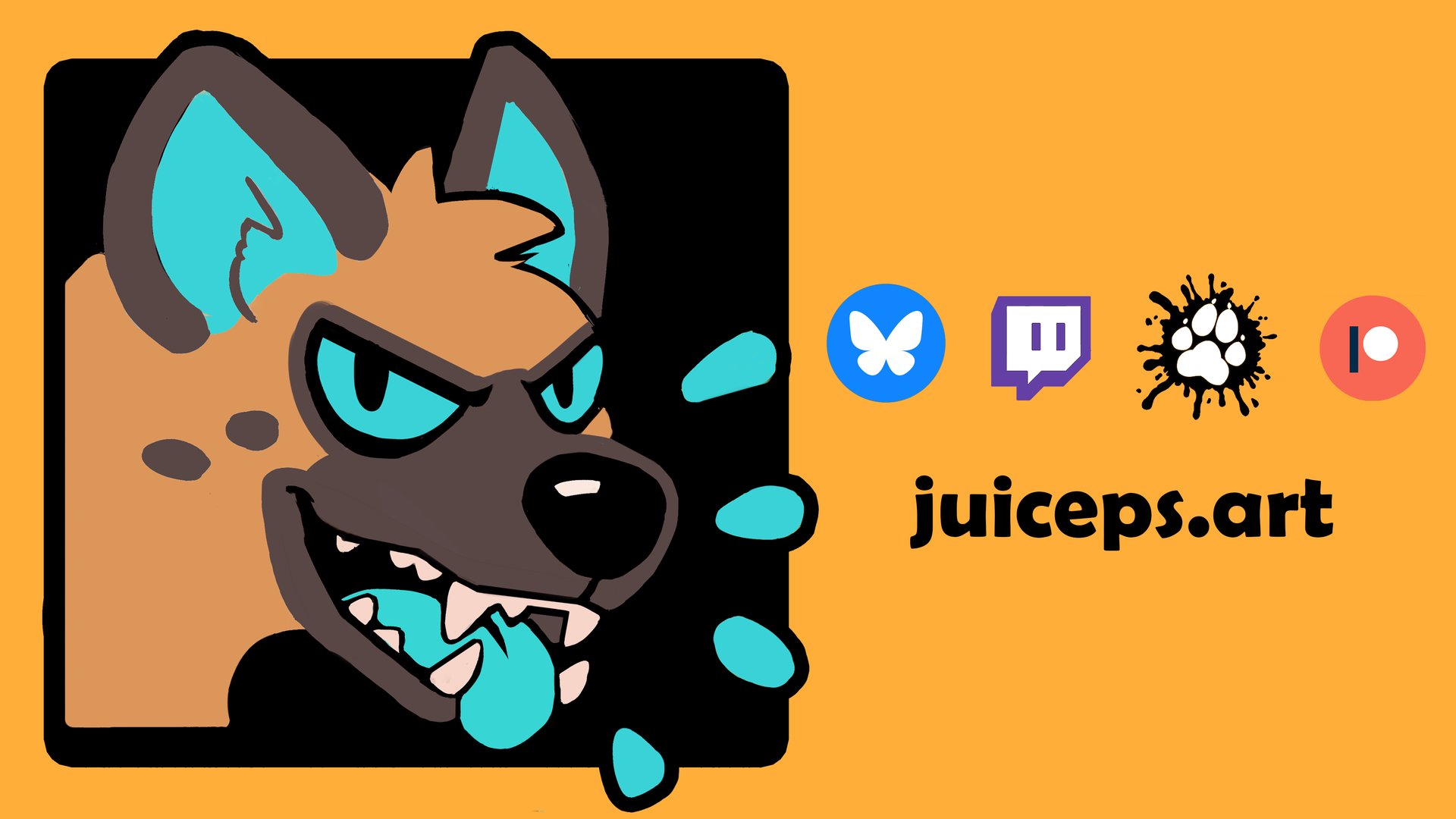 juiceps banner