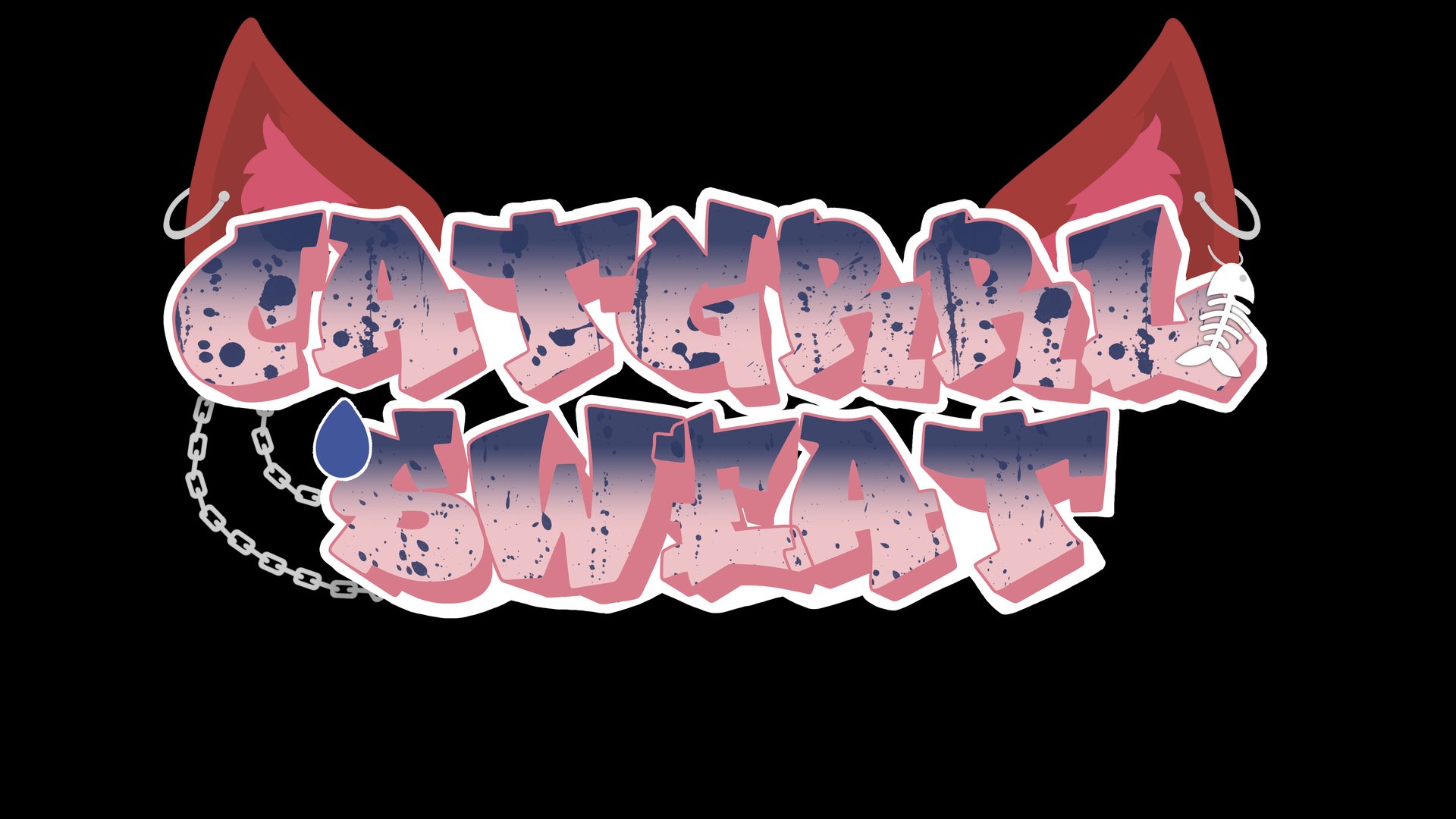 juicycatgirl banner