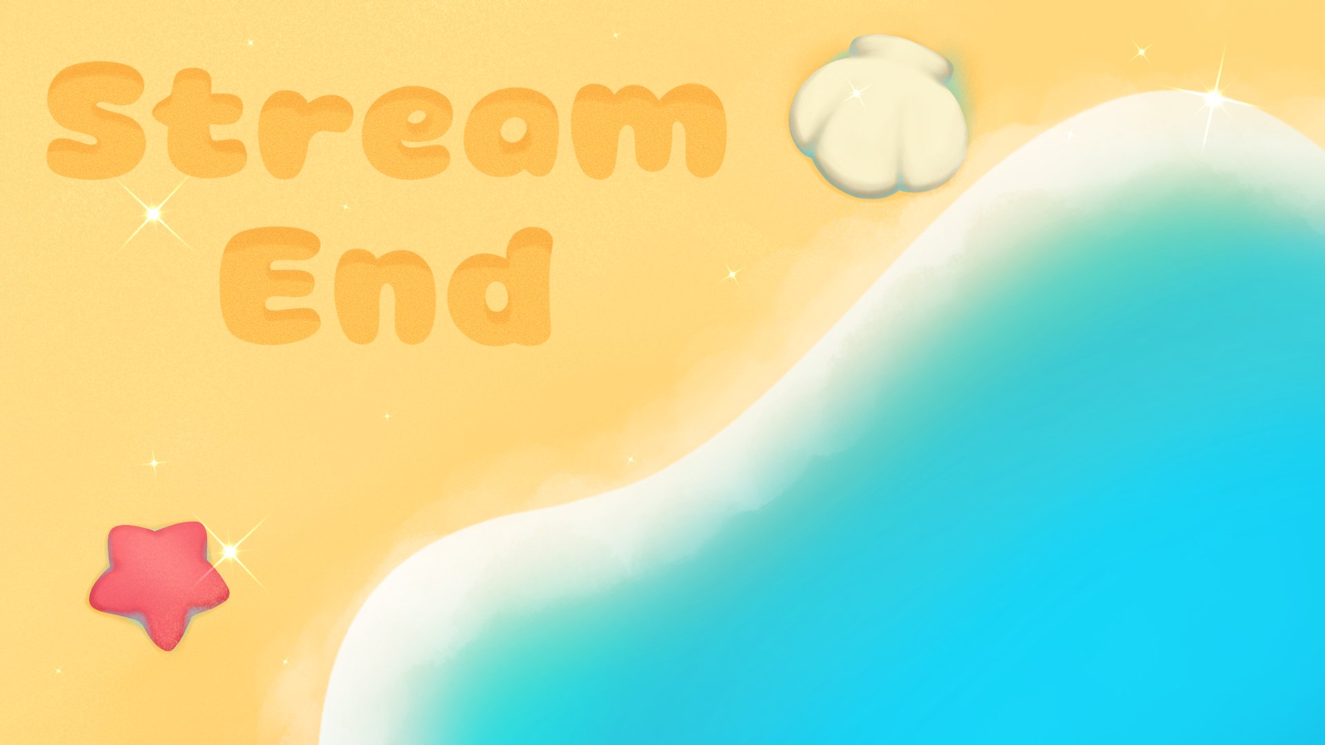 JuicyMel_chan banner