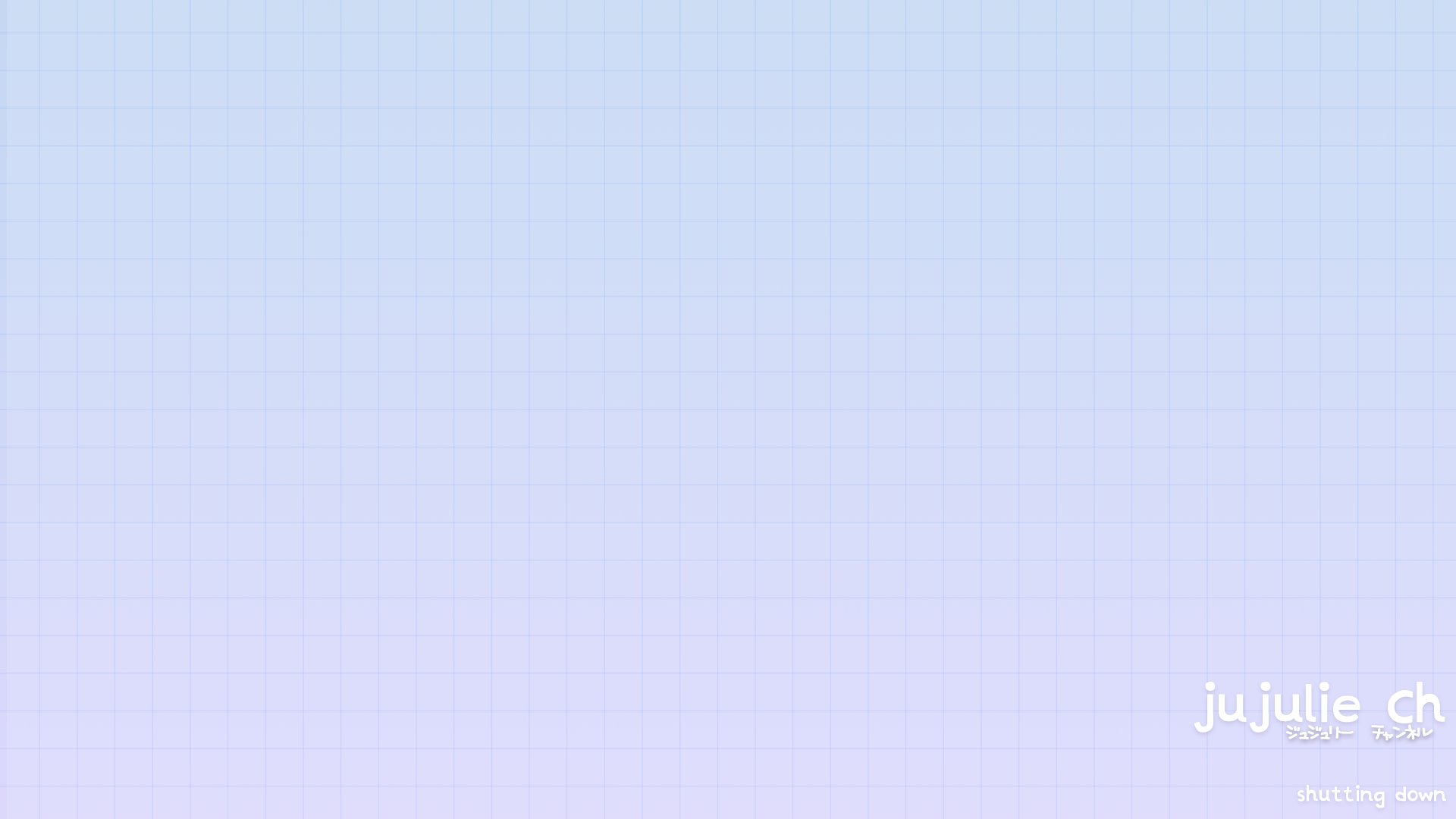 jujuliech banner