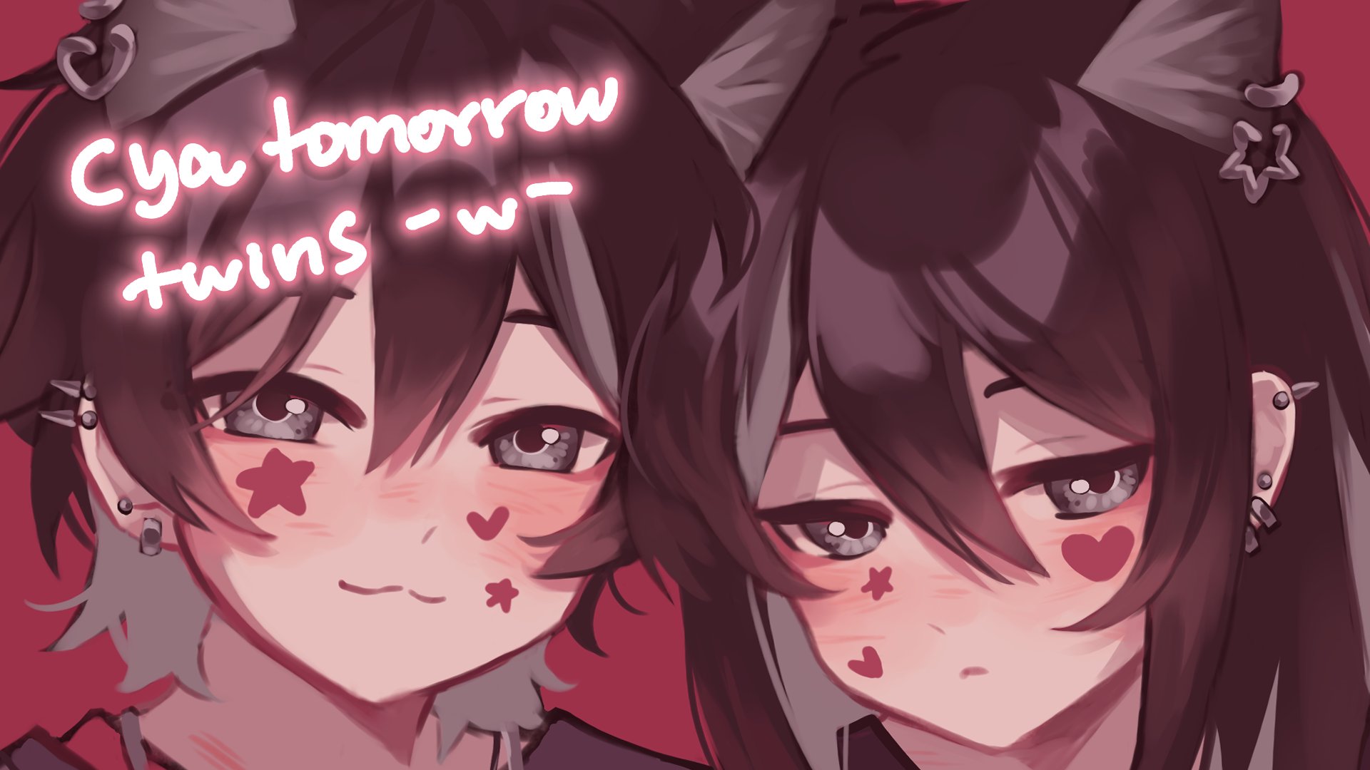 julaouzi banner