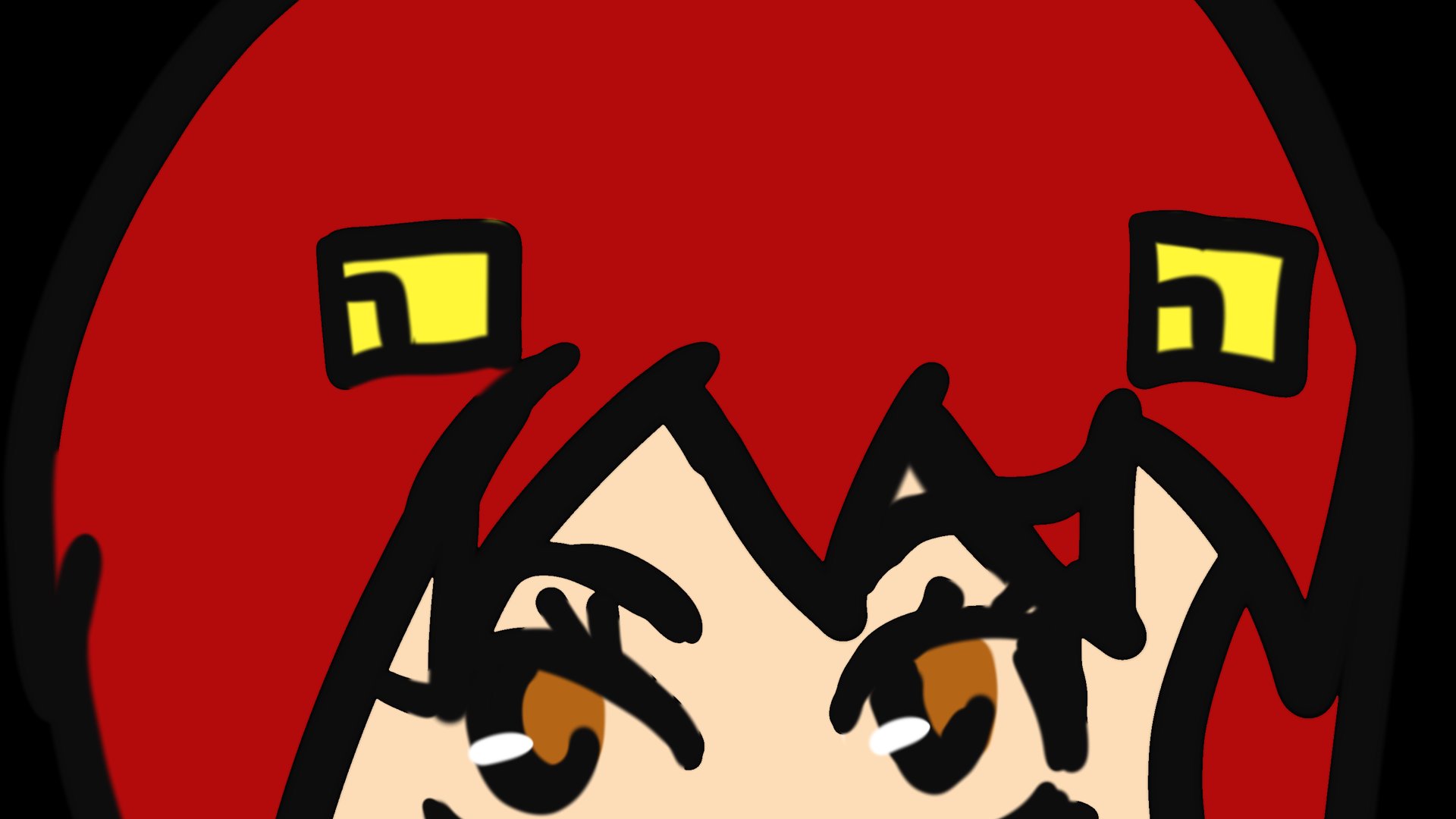 Julian_Trs banner