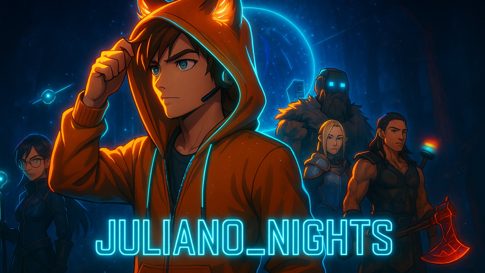 Juliano_nights banner