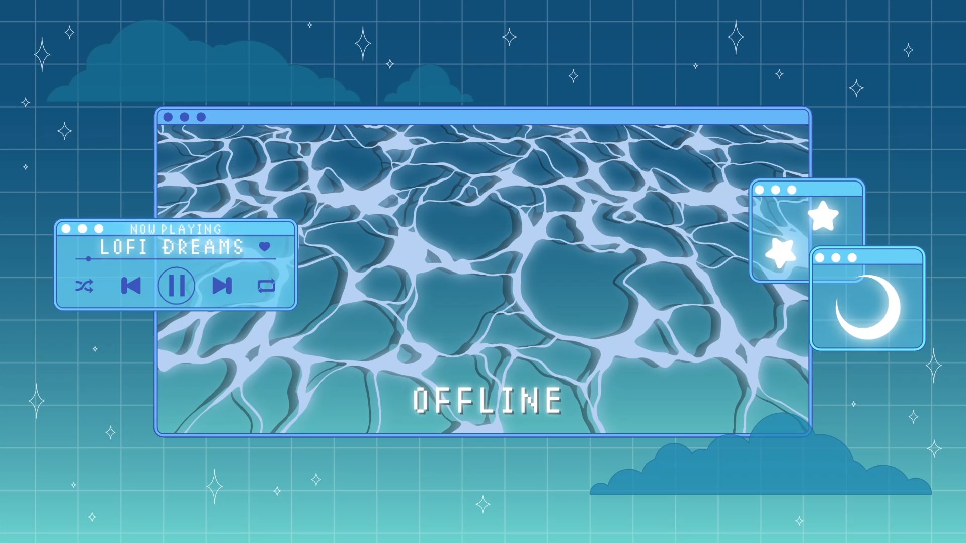 JuliasLagoon banner