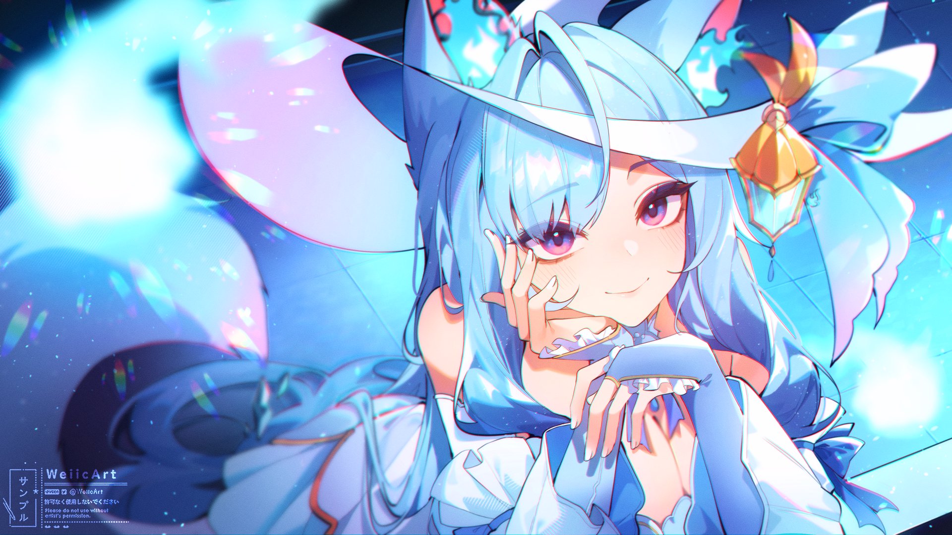 Juliet banner