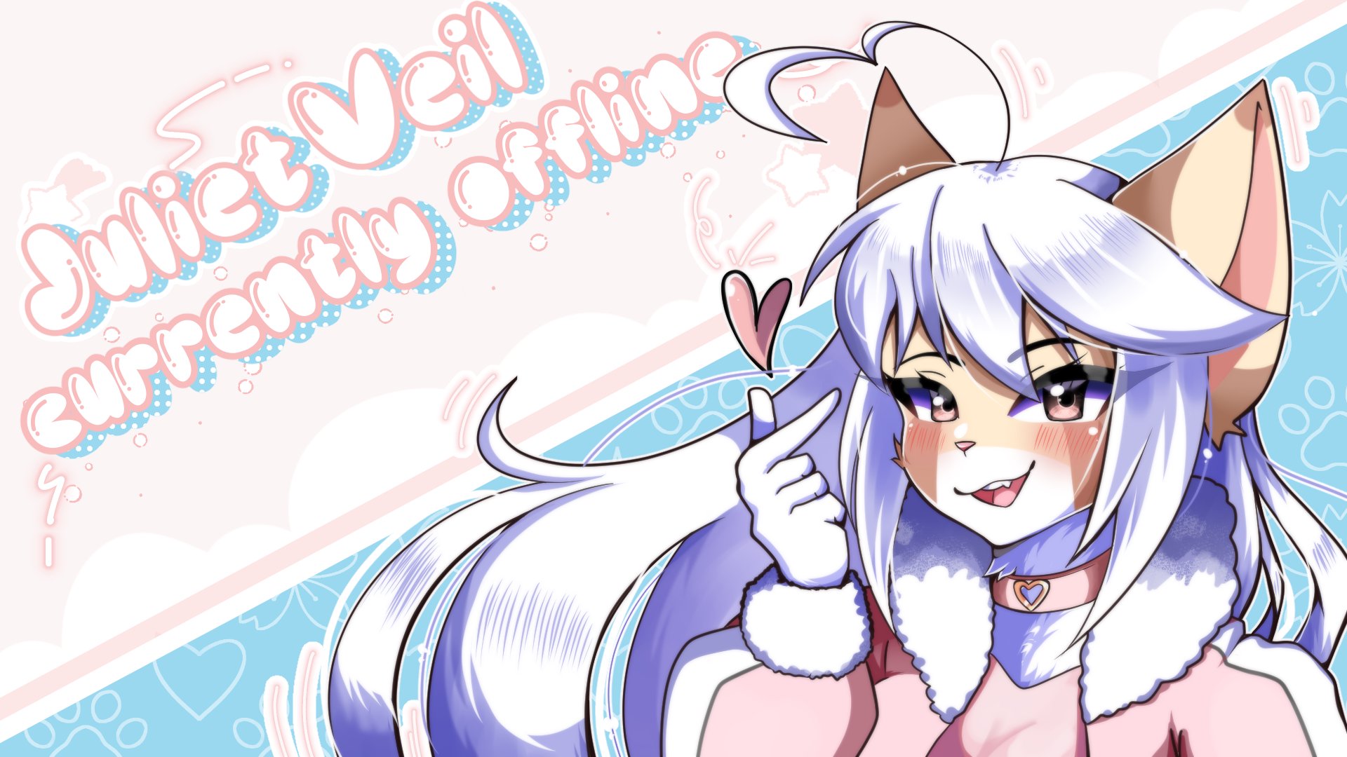 JulietVeil banner