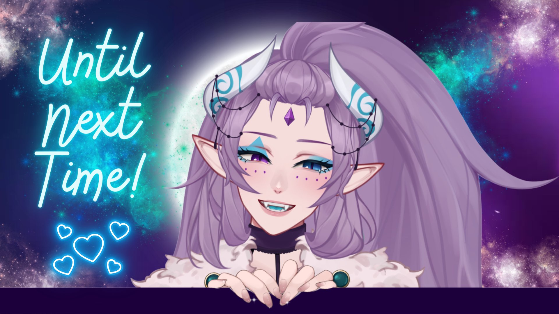 Julijello banner
