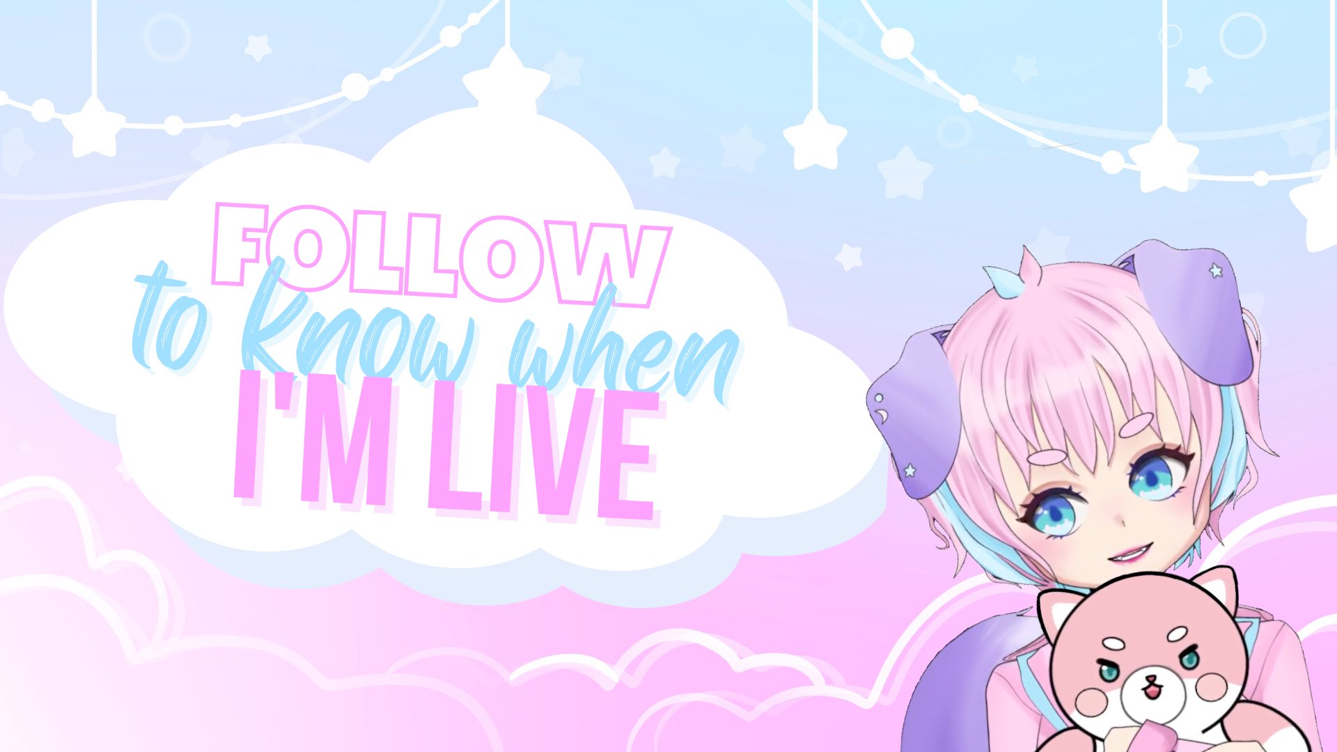 Julikyuu banner