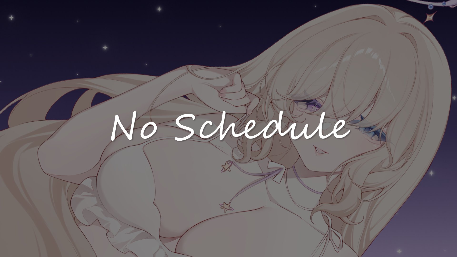 Julius Kosmolatria banner