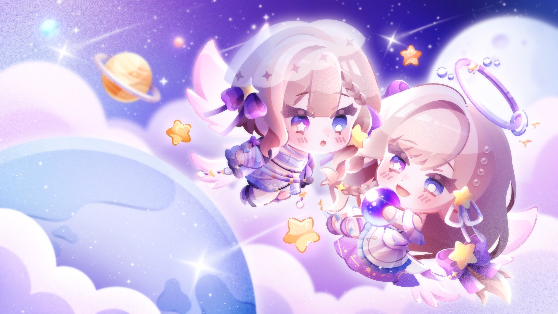 Julius Kosmolatria banner