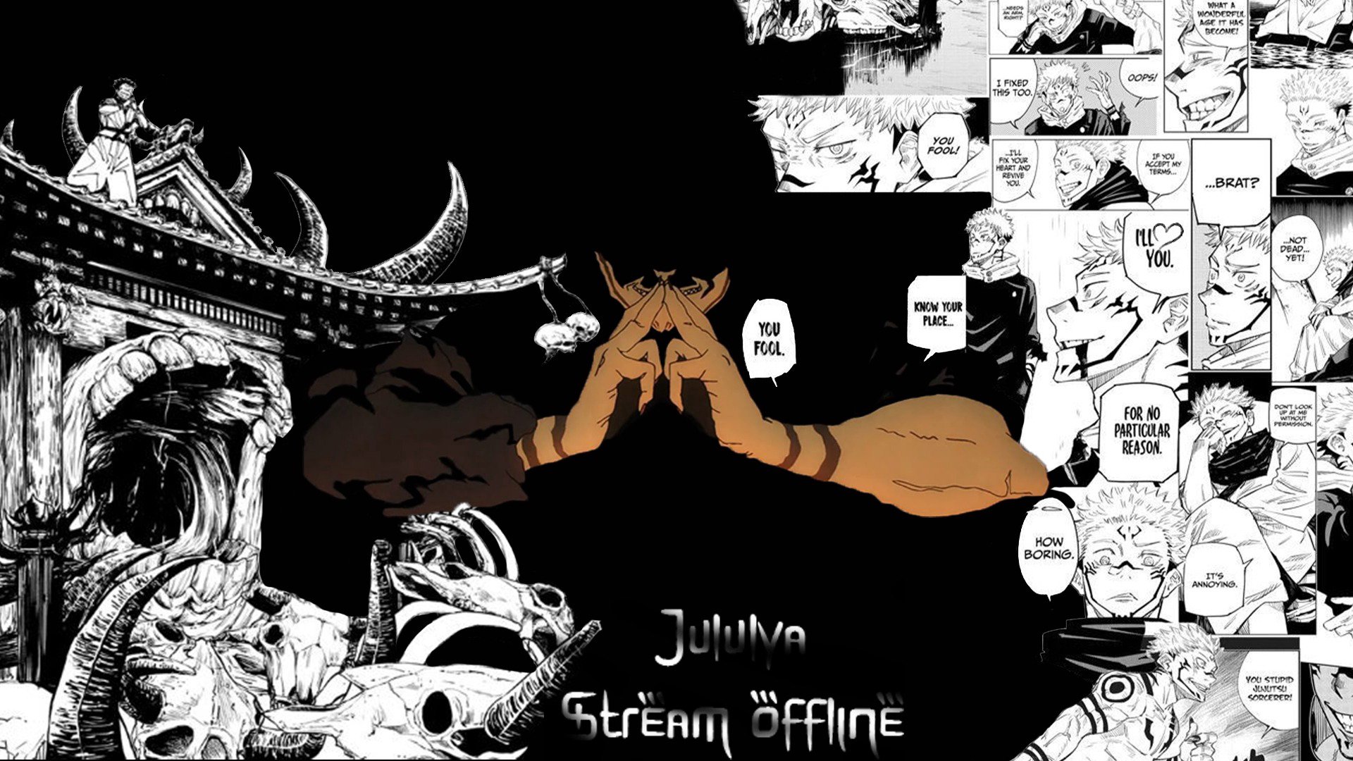 jululya banner