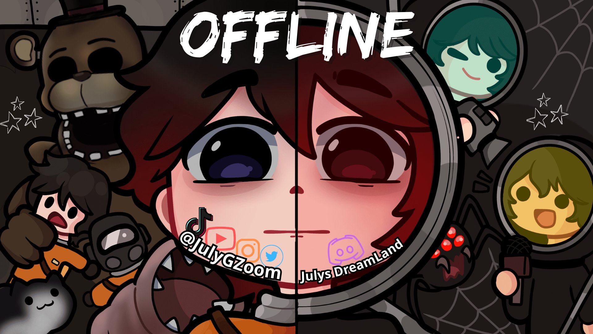 JulyGZoom banner