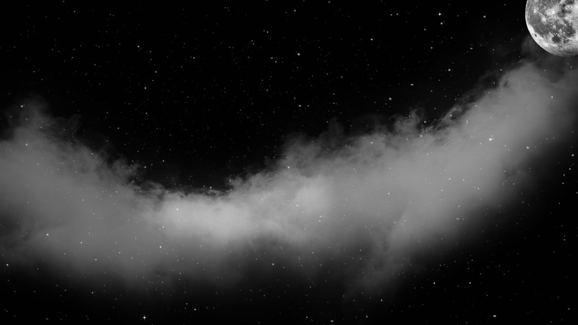 JulyloGhost banner