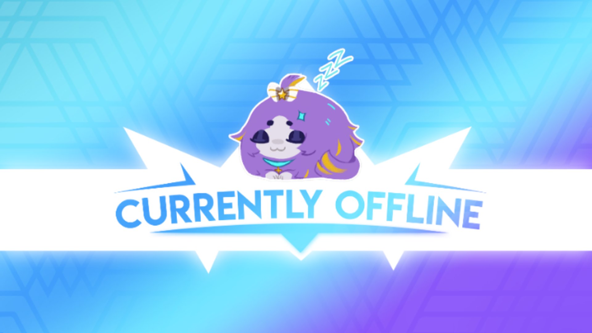 julymarte banner