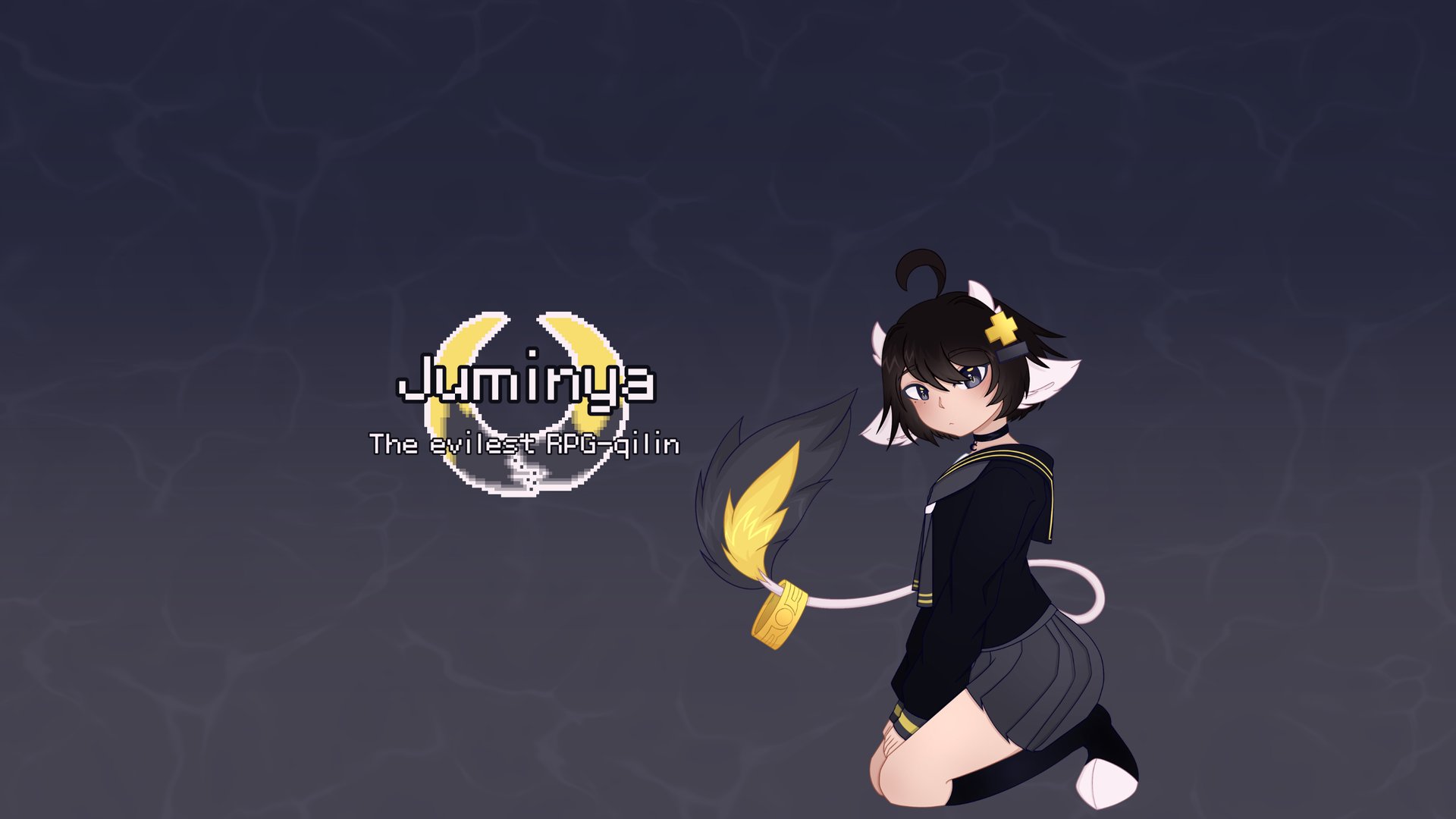 Juminya banner