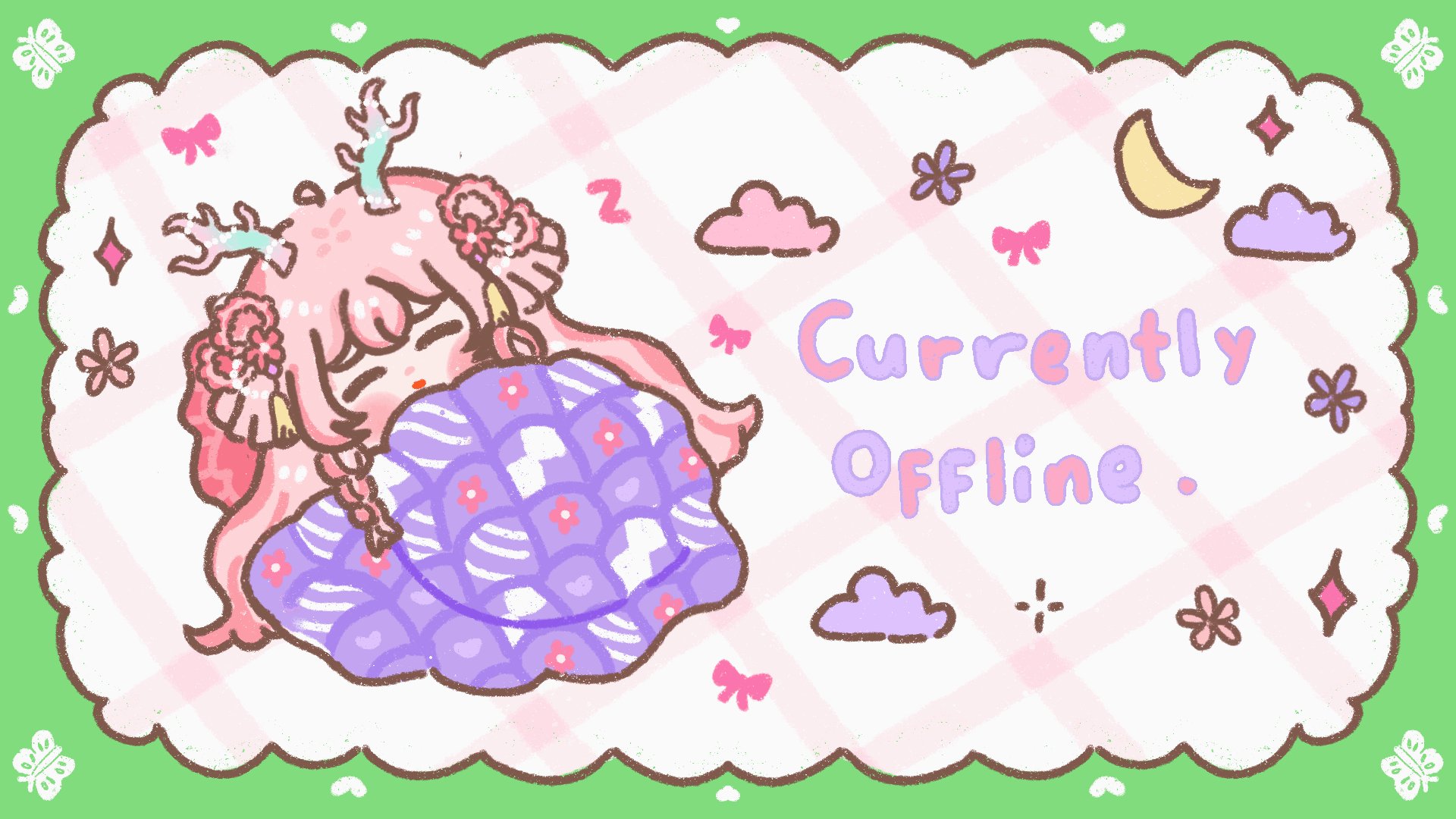 Jumiryu banner