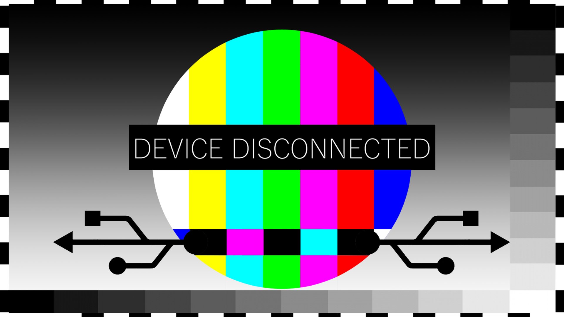 JumpDriveProject banner