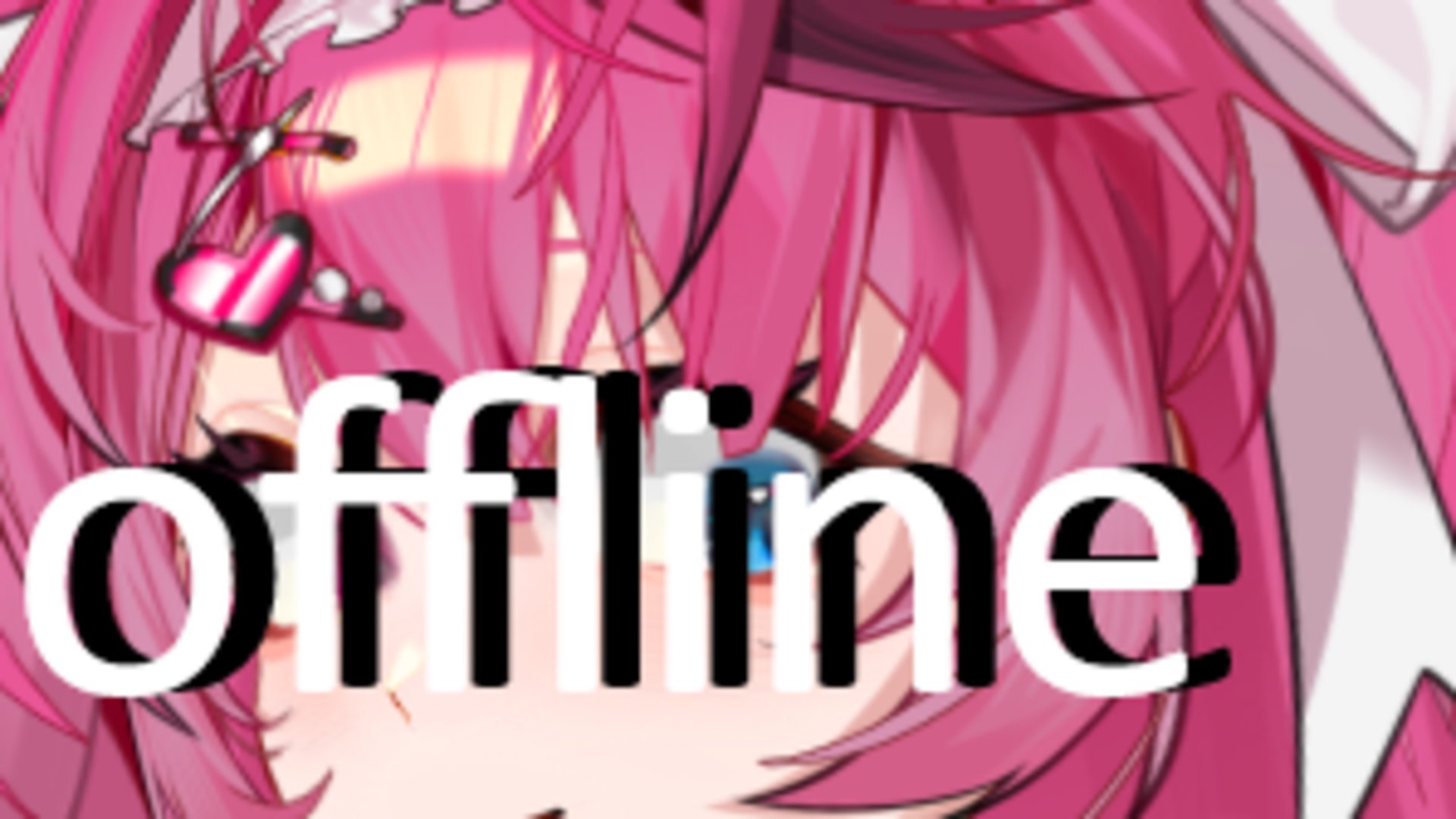 jumpingover1 banner