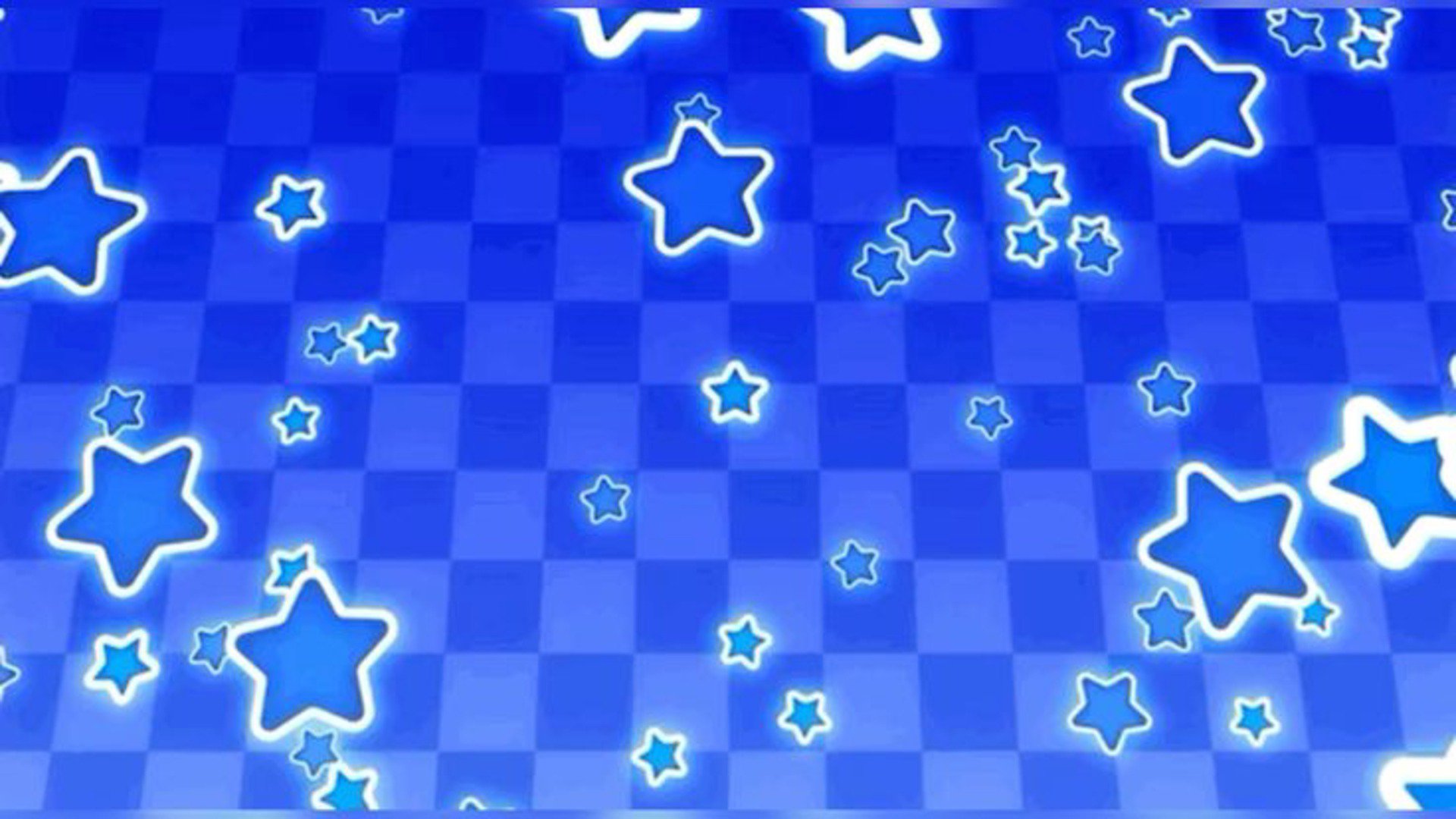 Jun0EXE banner