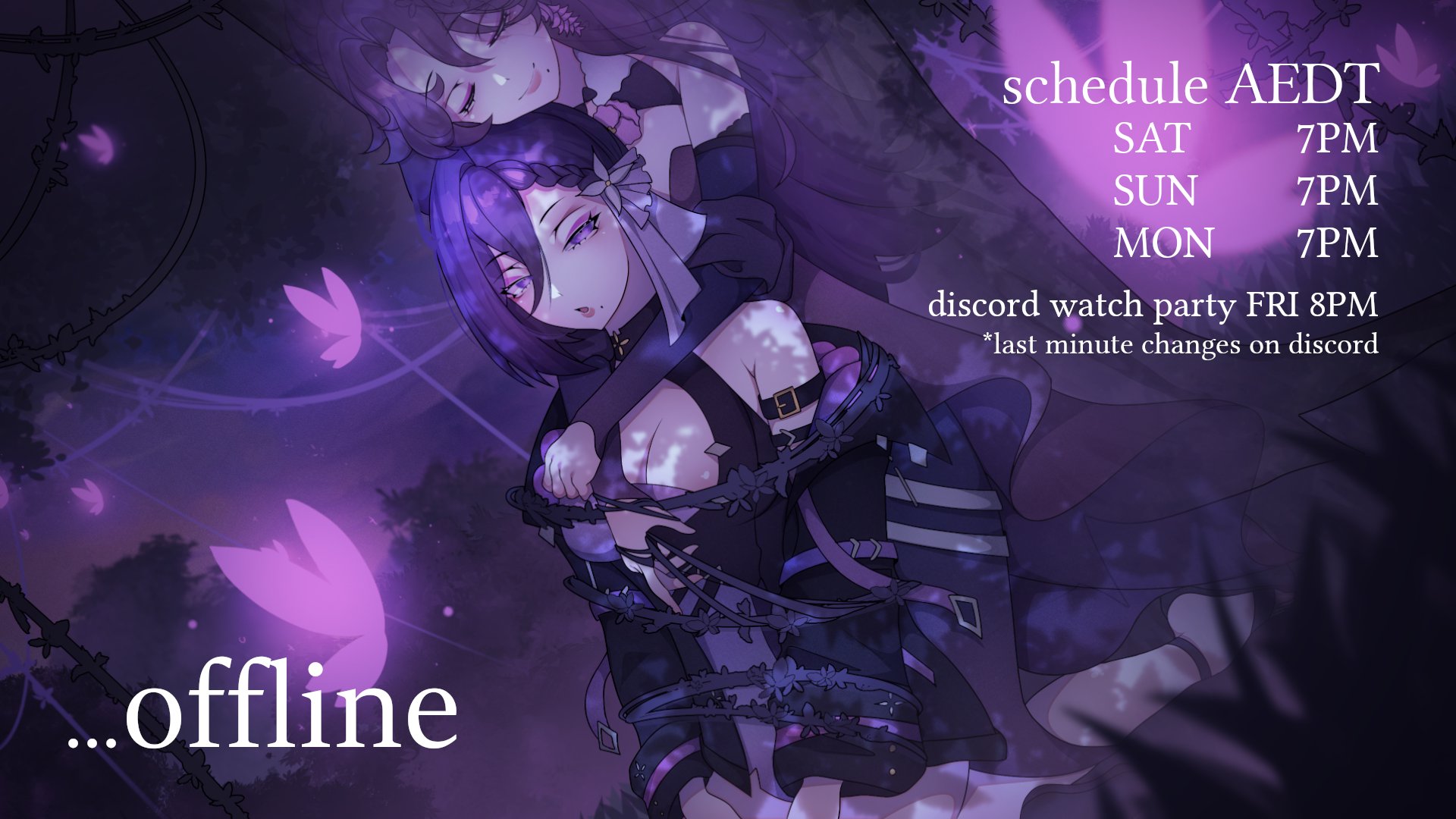 Juna_VT banner