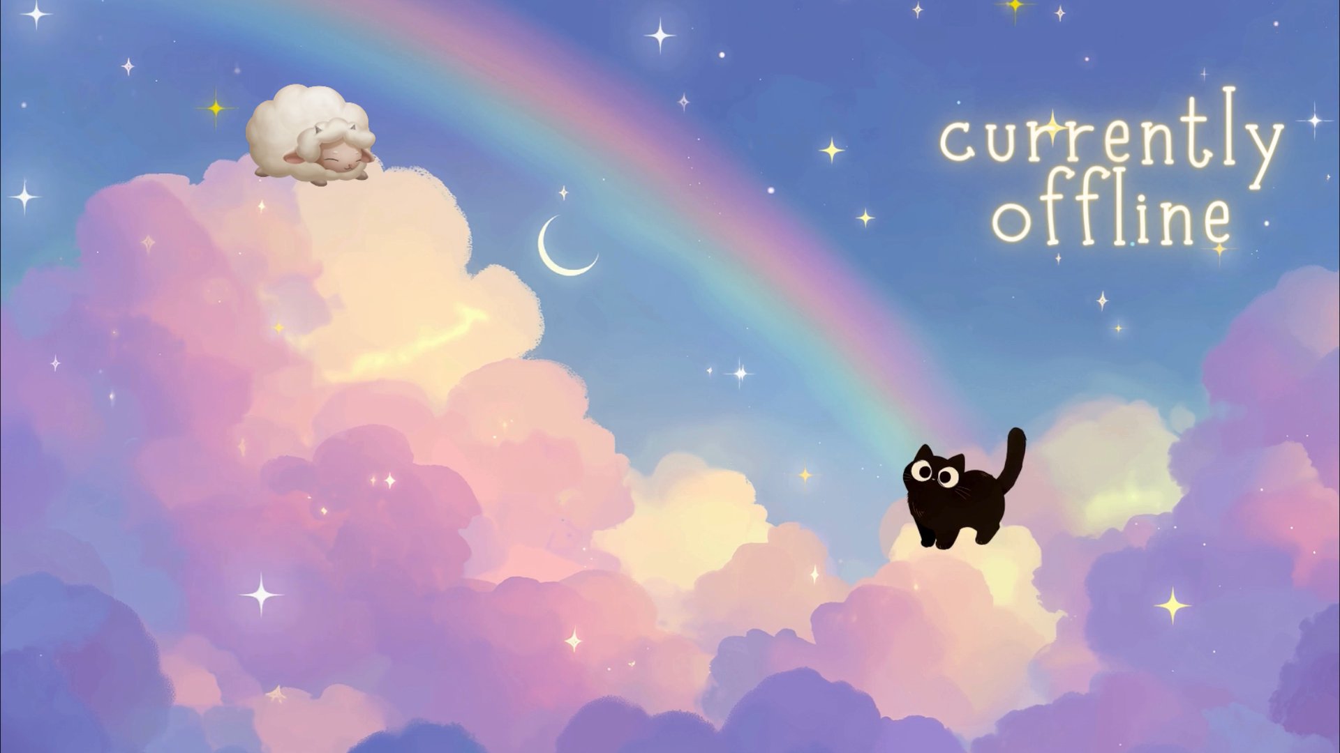 junajoy banner