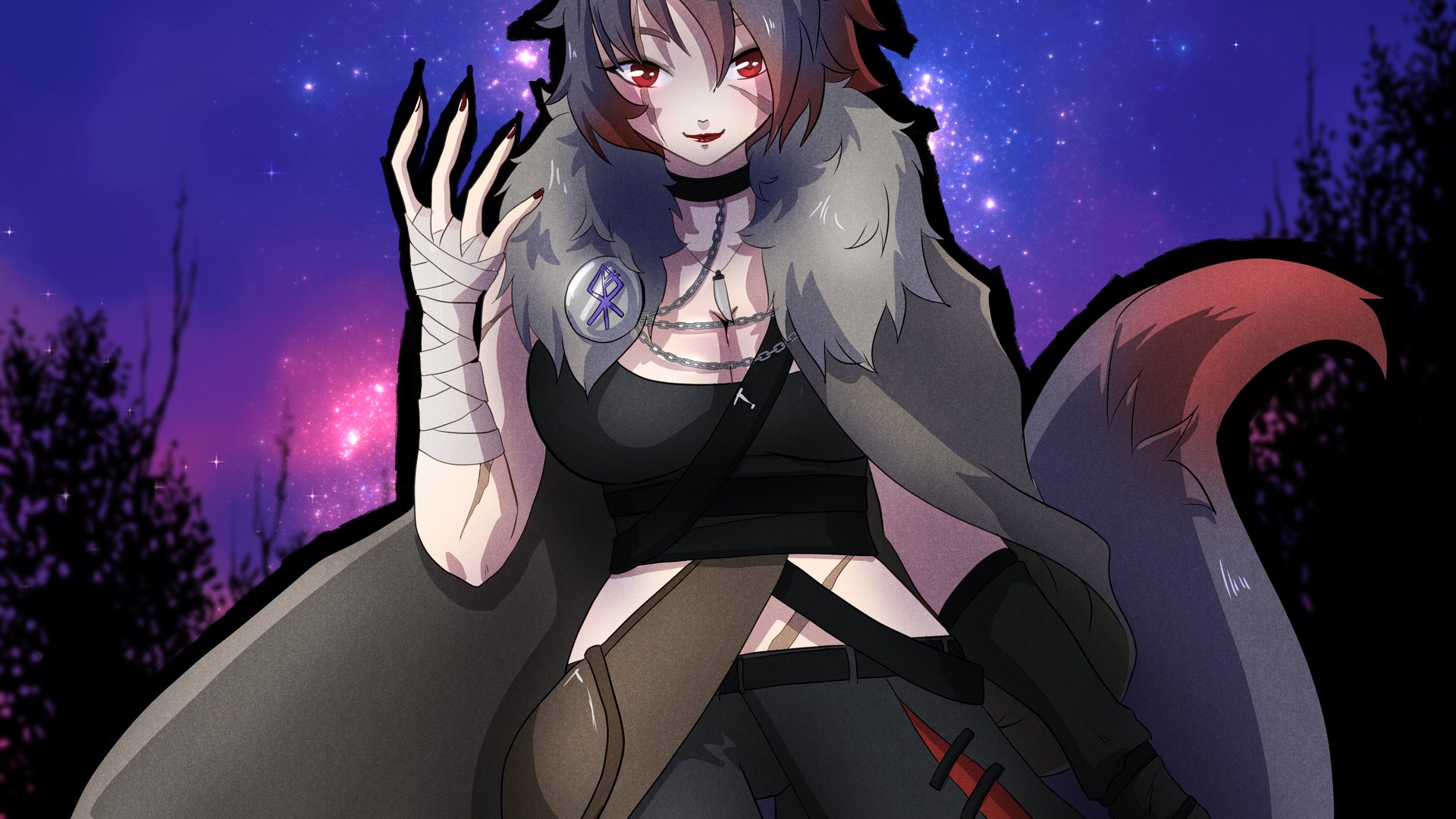 JuneSindo banner
