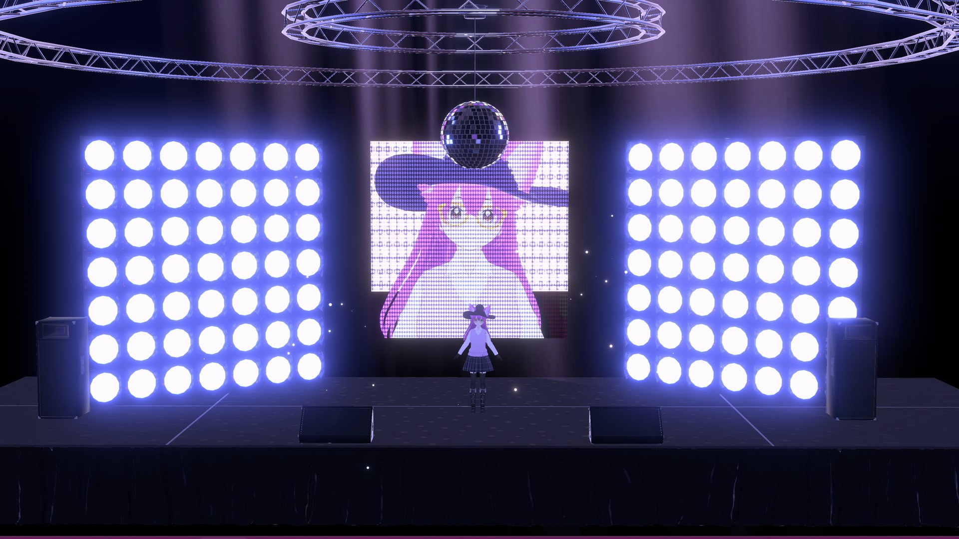 JuneTheEepyVixen banner