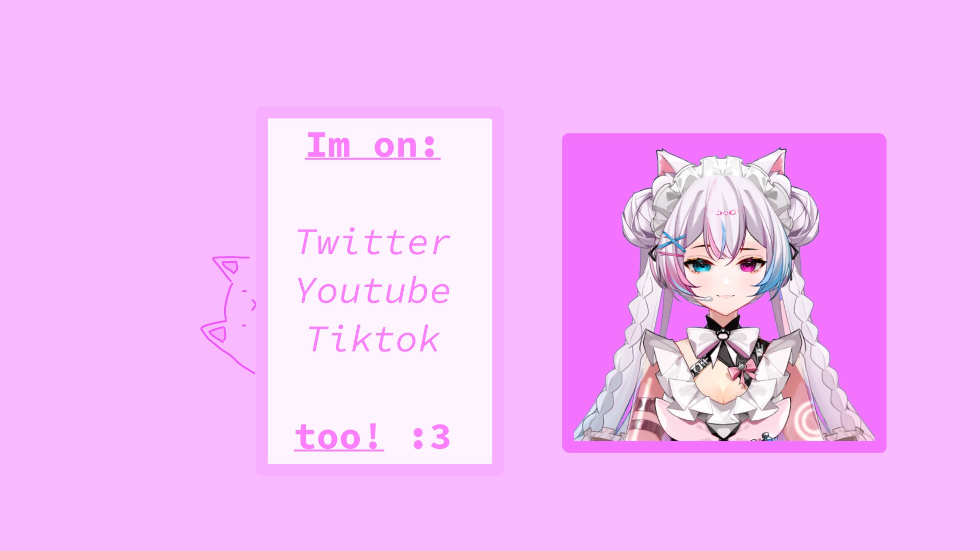 JuneVtuber banner