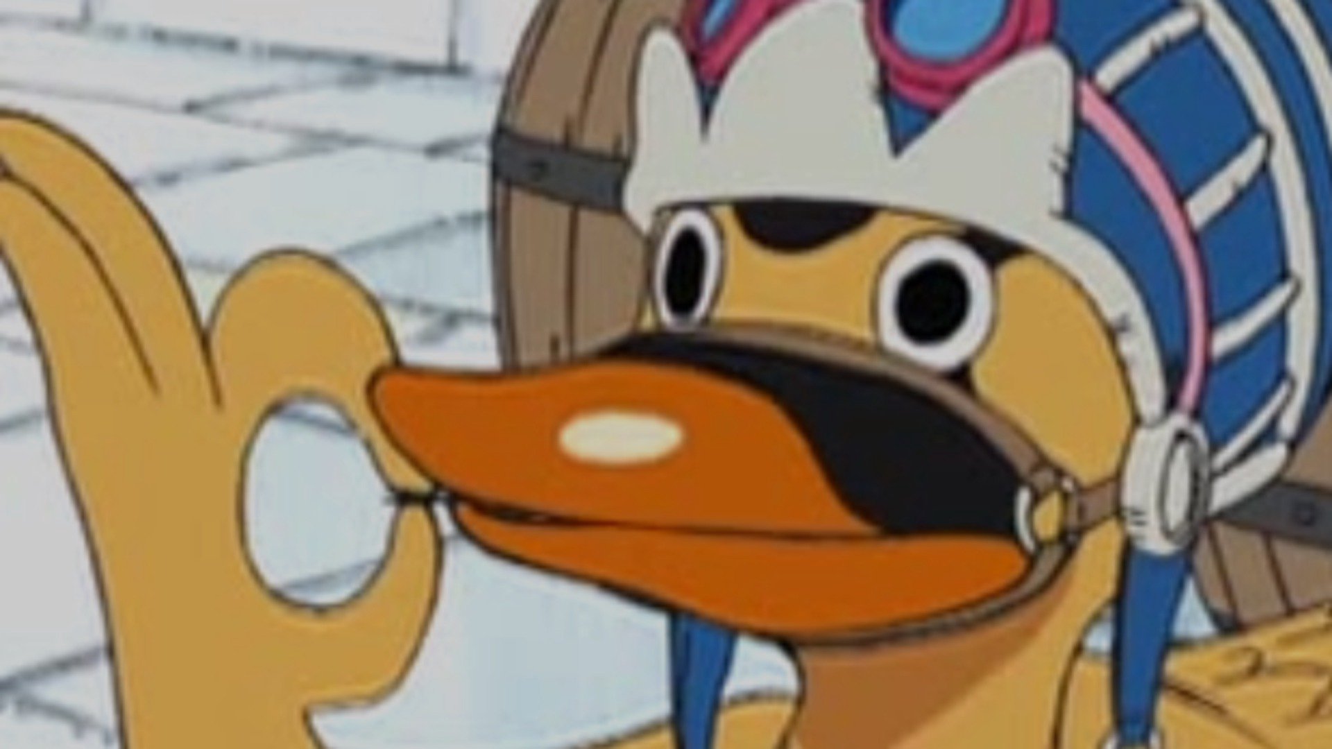 junezin_ banner