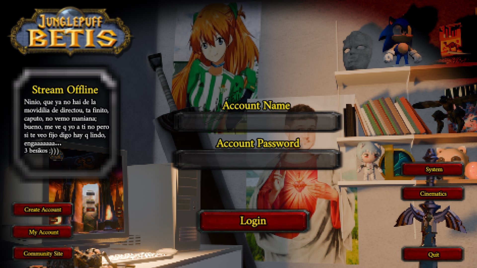 Junglepuff_BETIS banner
