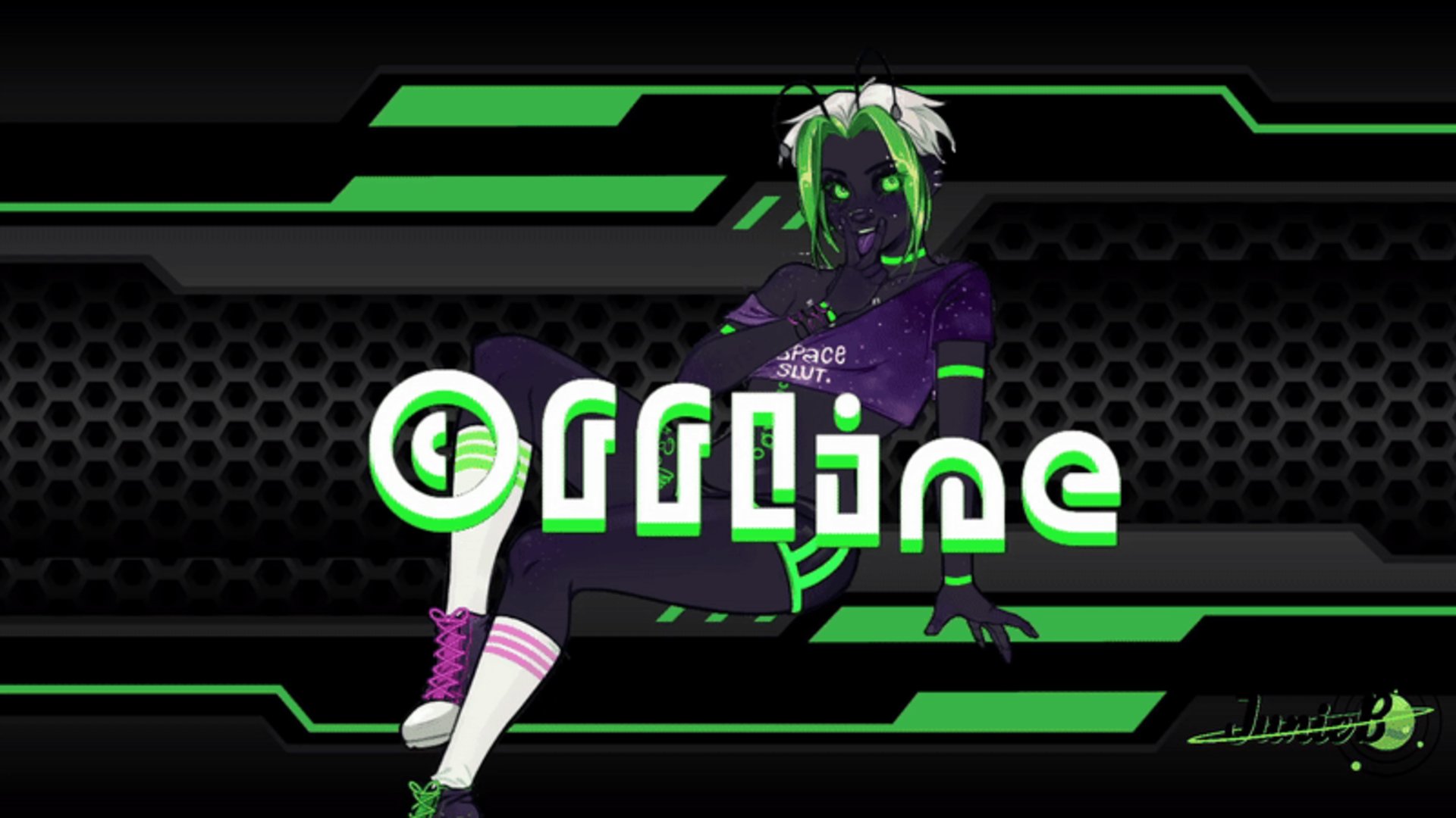 junie_b_jupiter banner