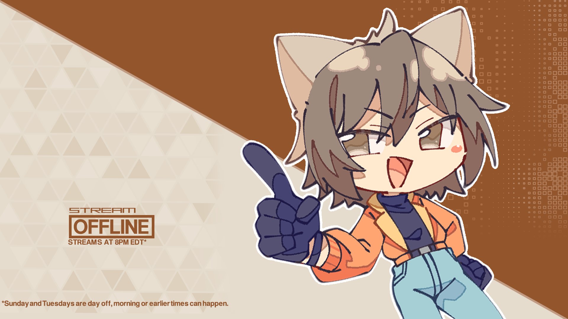JuniiHejjiko banner