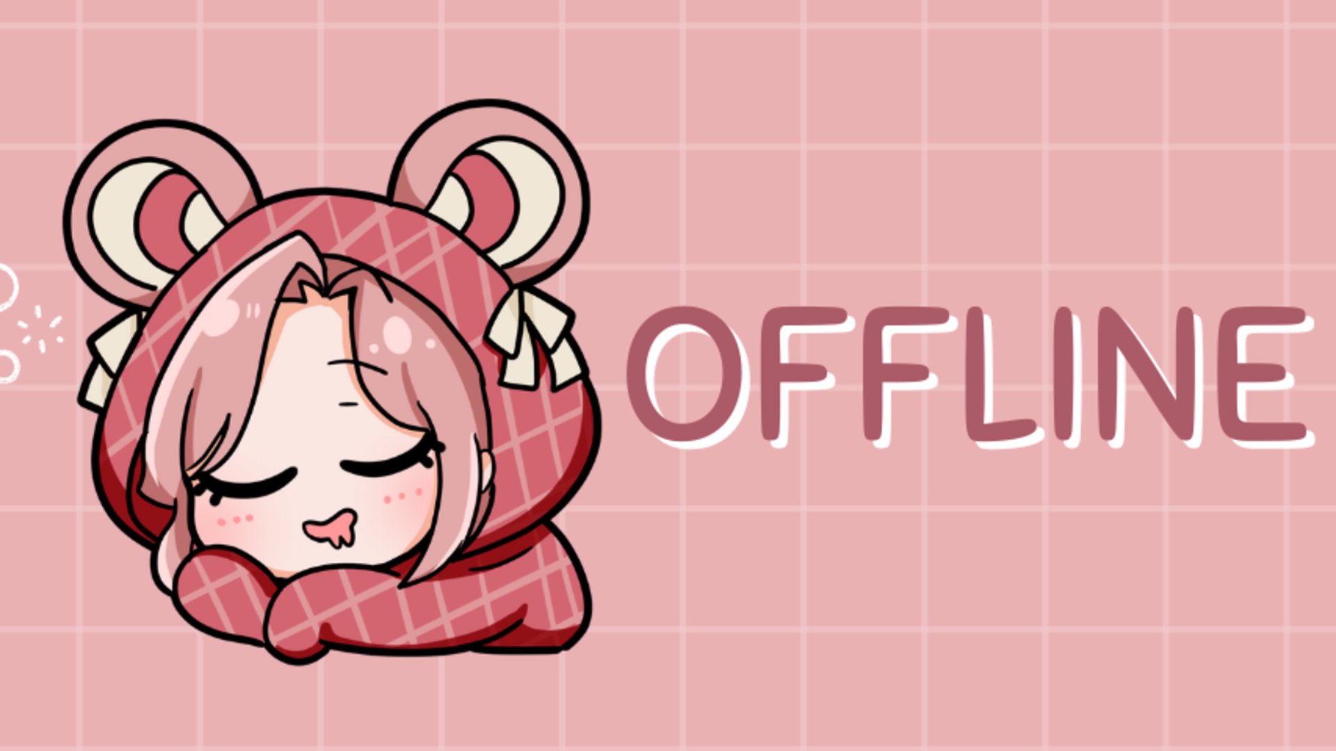 JuniJitterfur banner
