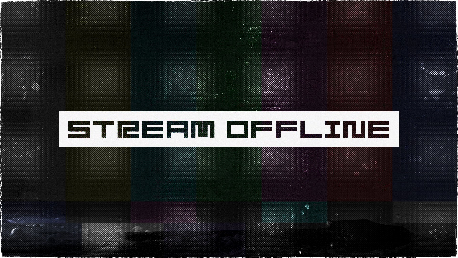 Junior_VT banner